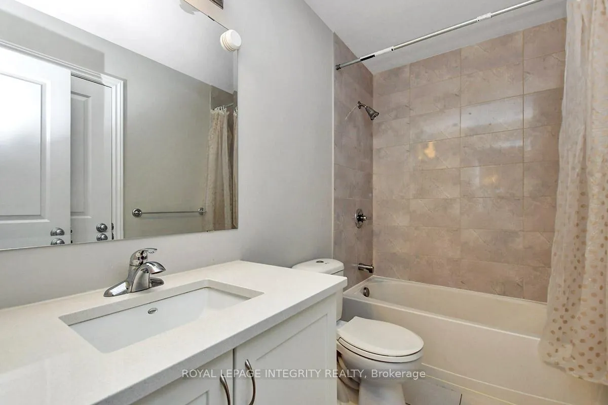 Photo 25 of 356 Axis Way, Ottawa, Mer Bleue/Bradley Estates/Anderson Park — HOMEH