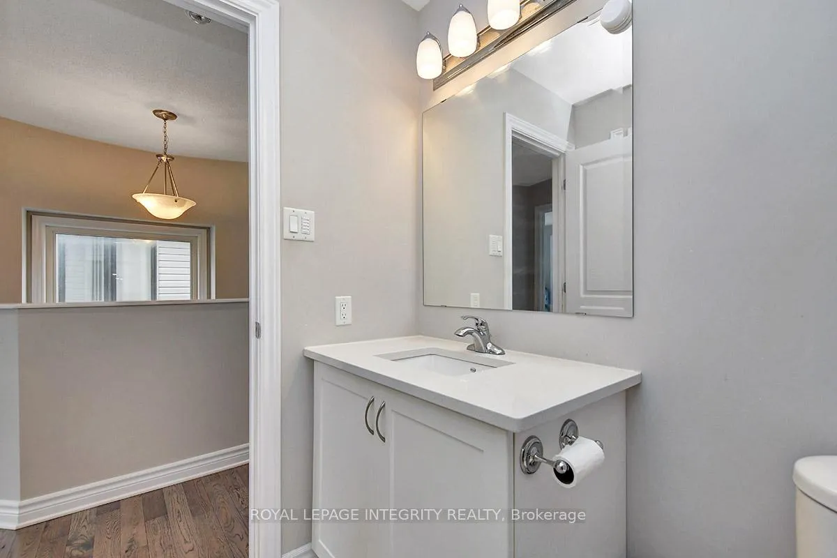 Photo 26 of 356 Axis Way, Ottawa, Mer Bleue/Bradley Estates/Anderson Park — HOMEH
