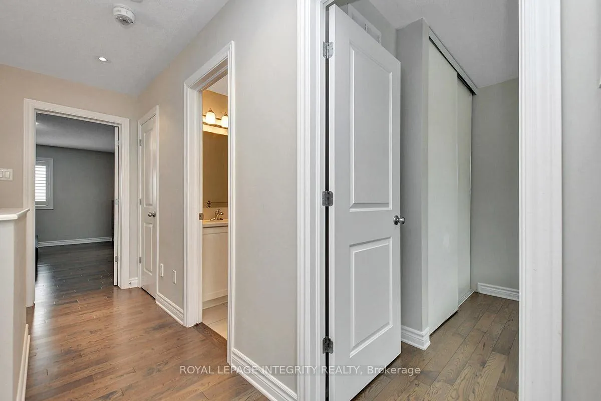 Photo 27 of 356 Axis Way, Ottawa, Mer Bleue/Bradley Estates/Anderson Park — HOMEH