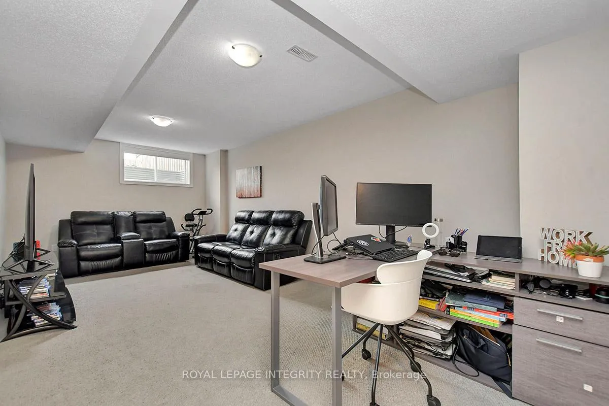 Photo 28 of 356 Axis Way, Ottawa, Mer Bleue/Bradley Estates/Anderson Park — HOMEH