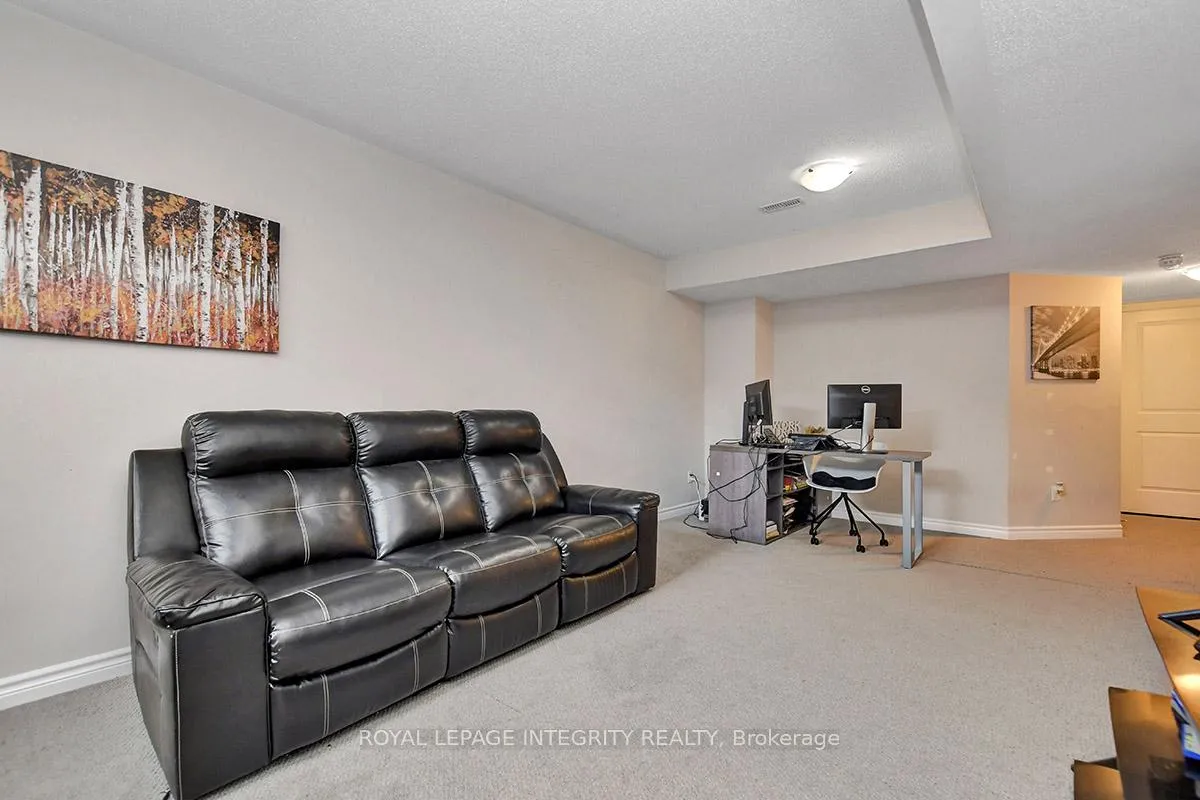 Photo 29 of 356 Axis Way, Ottawa, Mer Bleue/Bradley Estates/Anderson Park — HOMEH