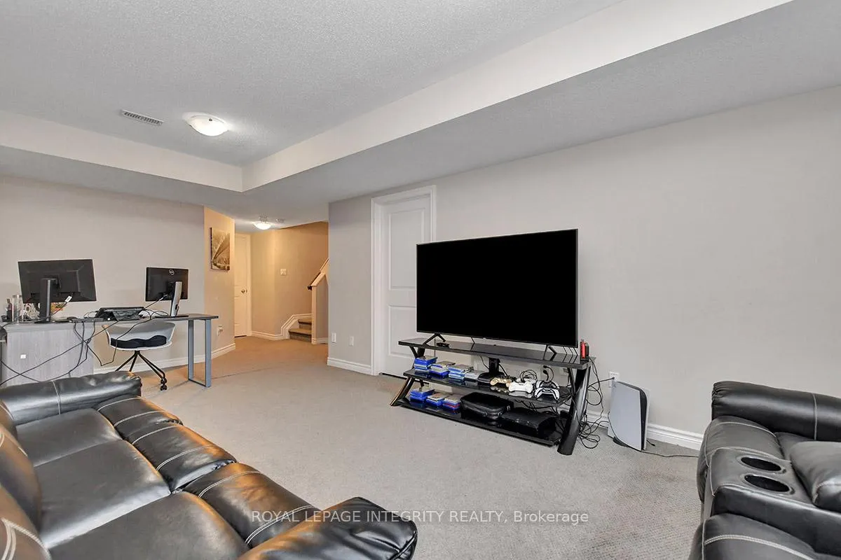 Photo 30 of 356 Axis Way, Ottawa, Mer Bleue/Bradley Estates/Anderson Park — HOMEH