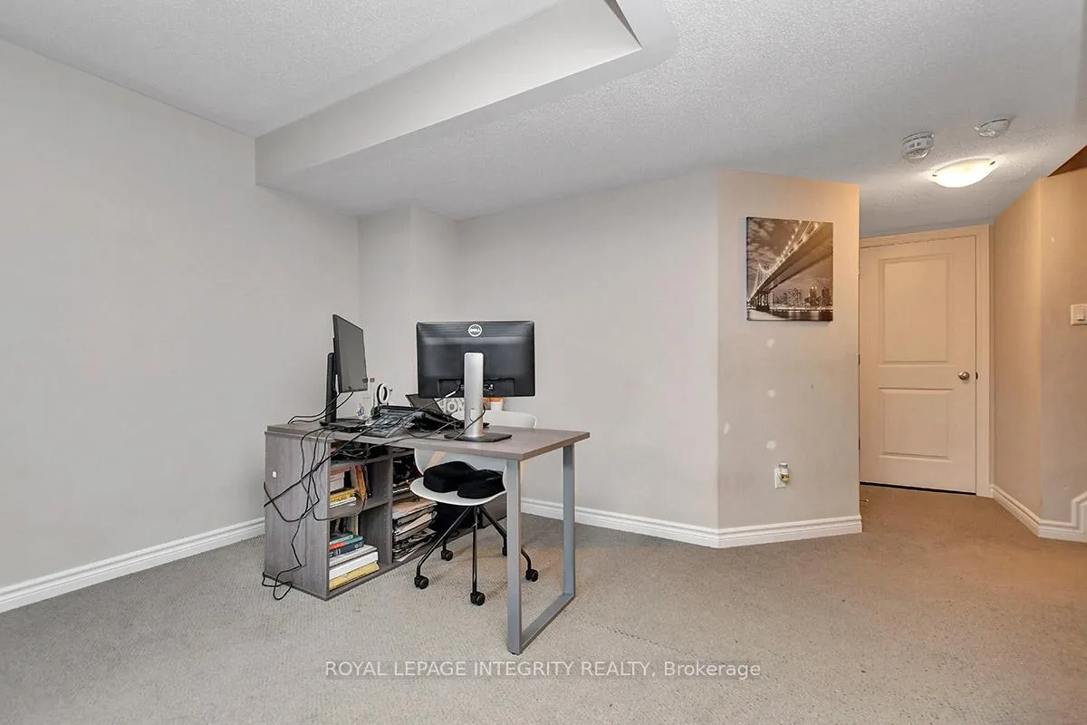 Photo 31 of 356 Axis Way, Ottawa, Mer Bleue/Bradley Estates/Anderson Park — HOMEH