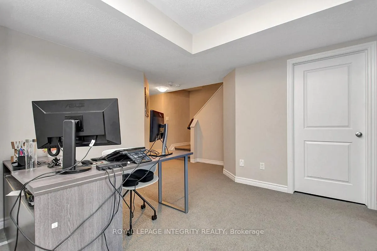 Photo 32 of 356 Axis Way, Ottawa, Mer Bleue/Bradley Estates/Anderson Park — HOMEH