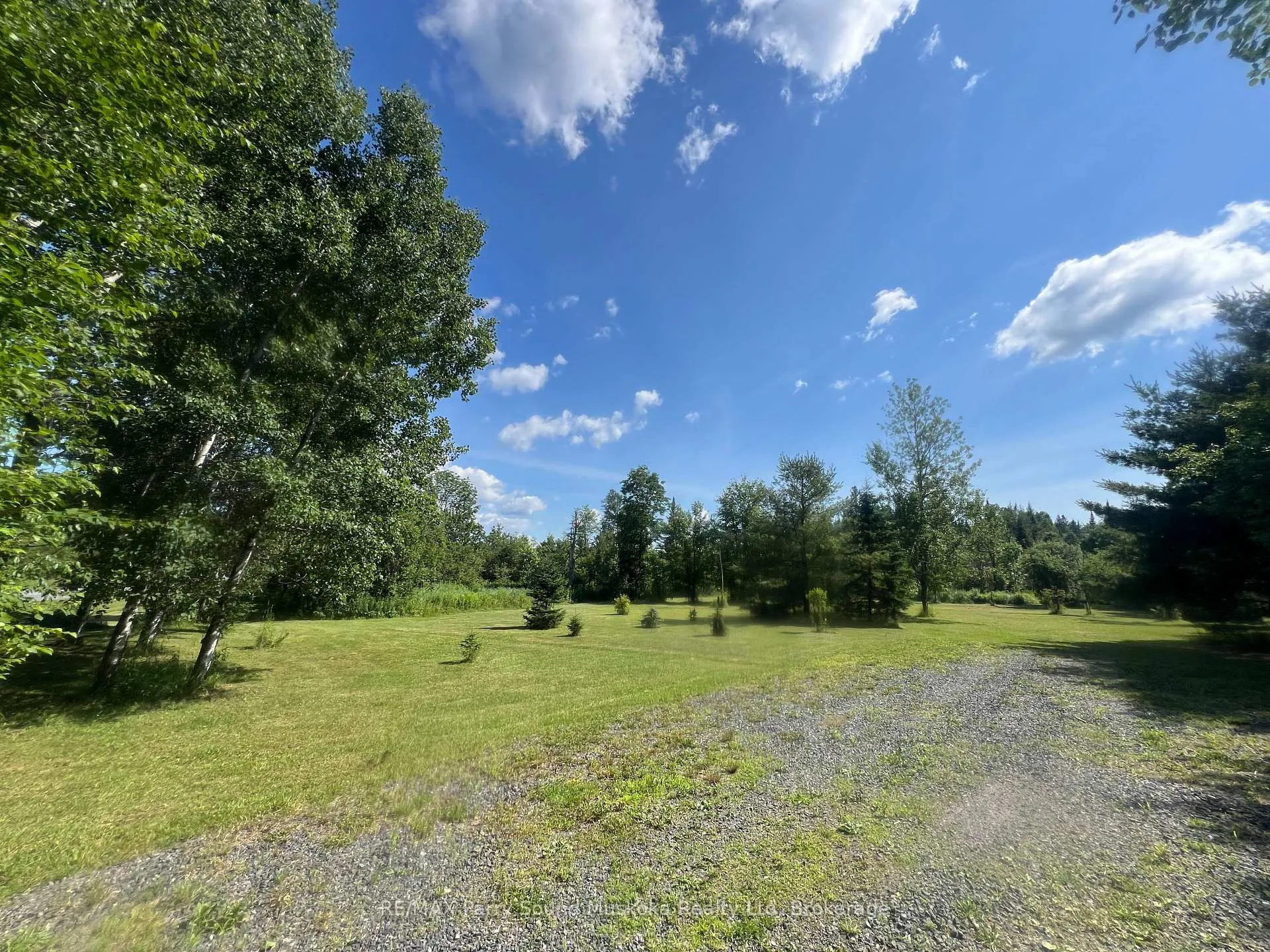Photo 1 of 811 Centre Road, McKellar — HOMEH