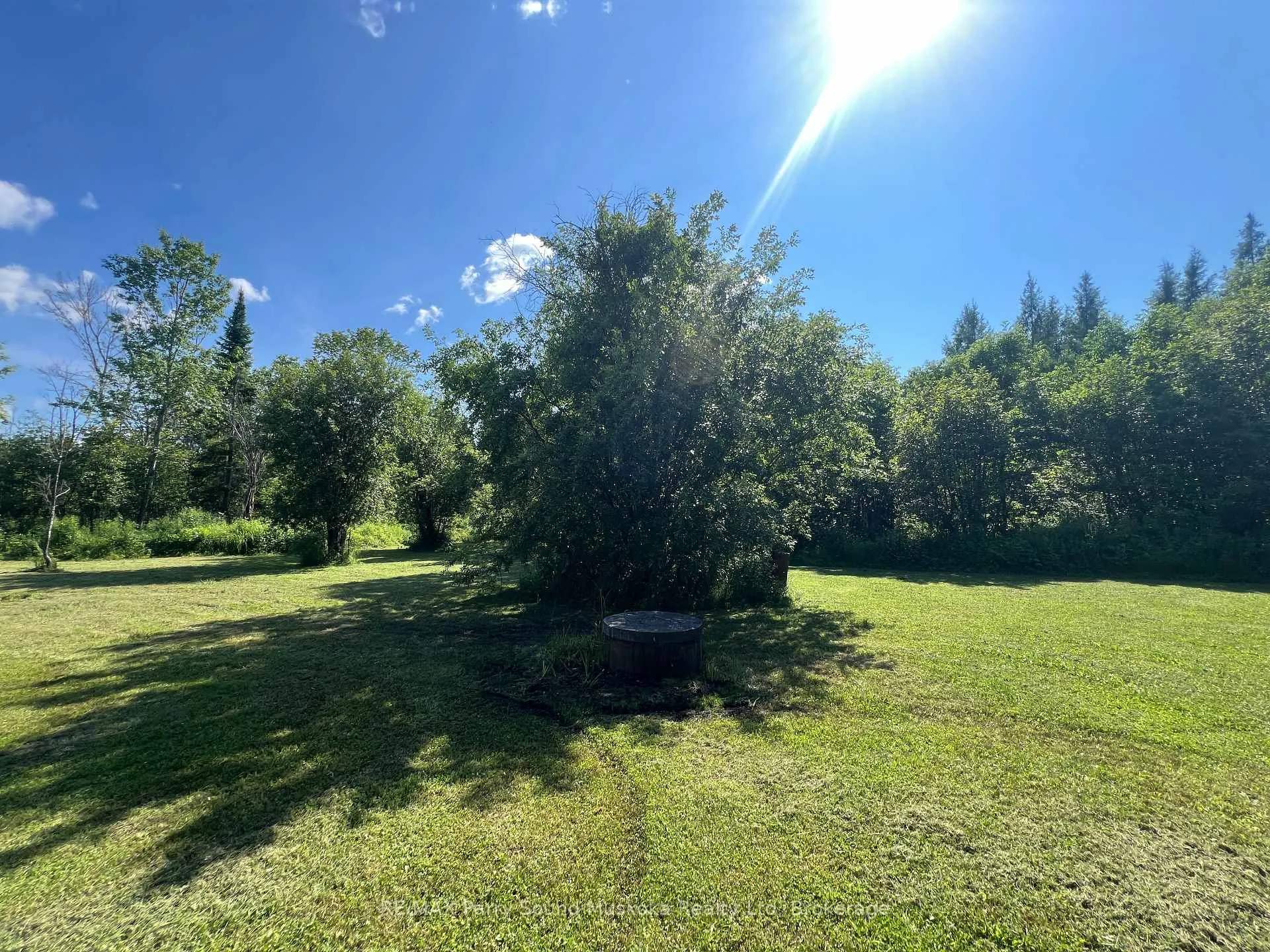 Photo 7 of 811 Centre Road, McKellar — HOMEH
