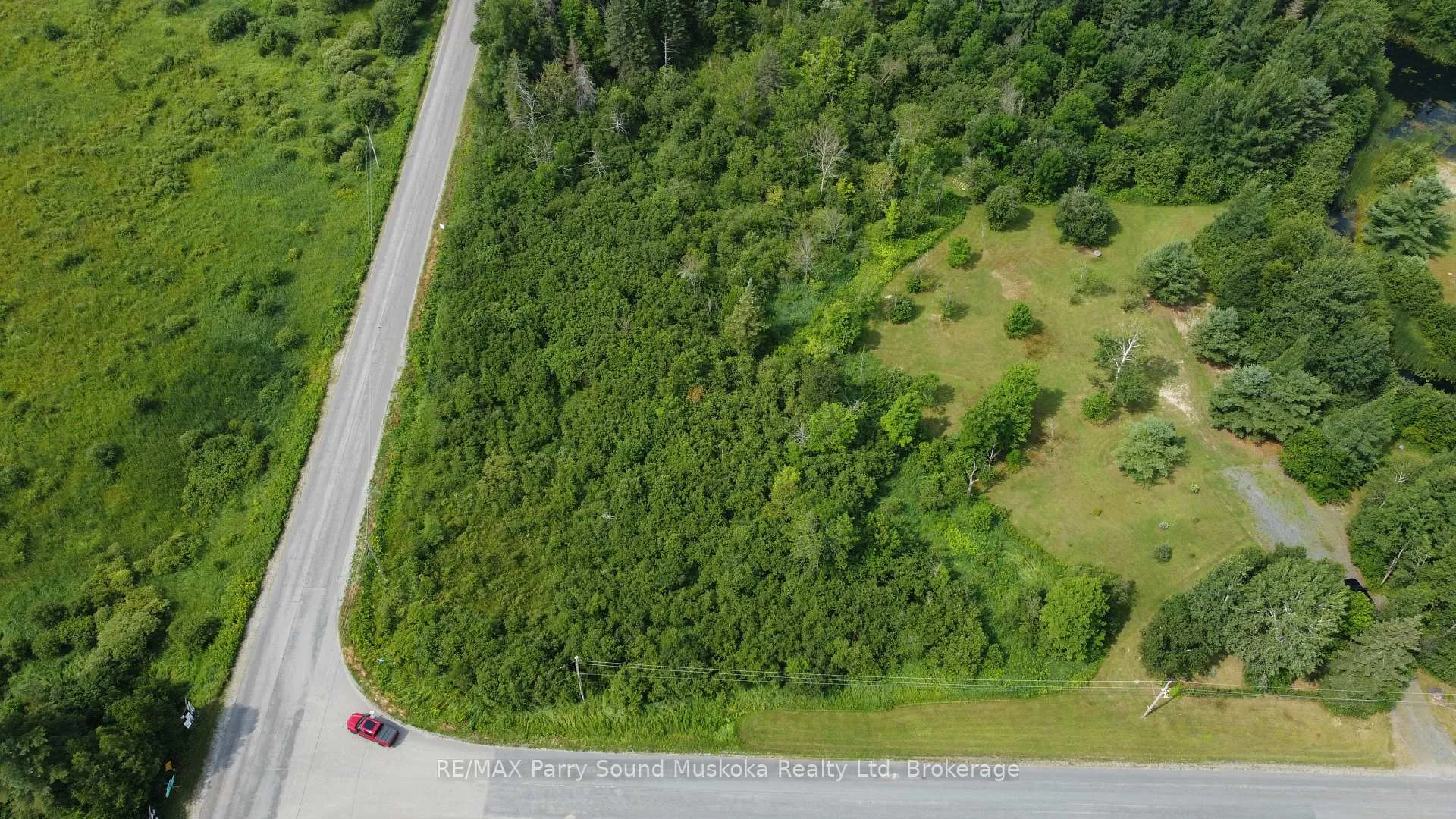 Photo 15 of 811 Centre Road, McKellar — HOMEH