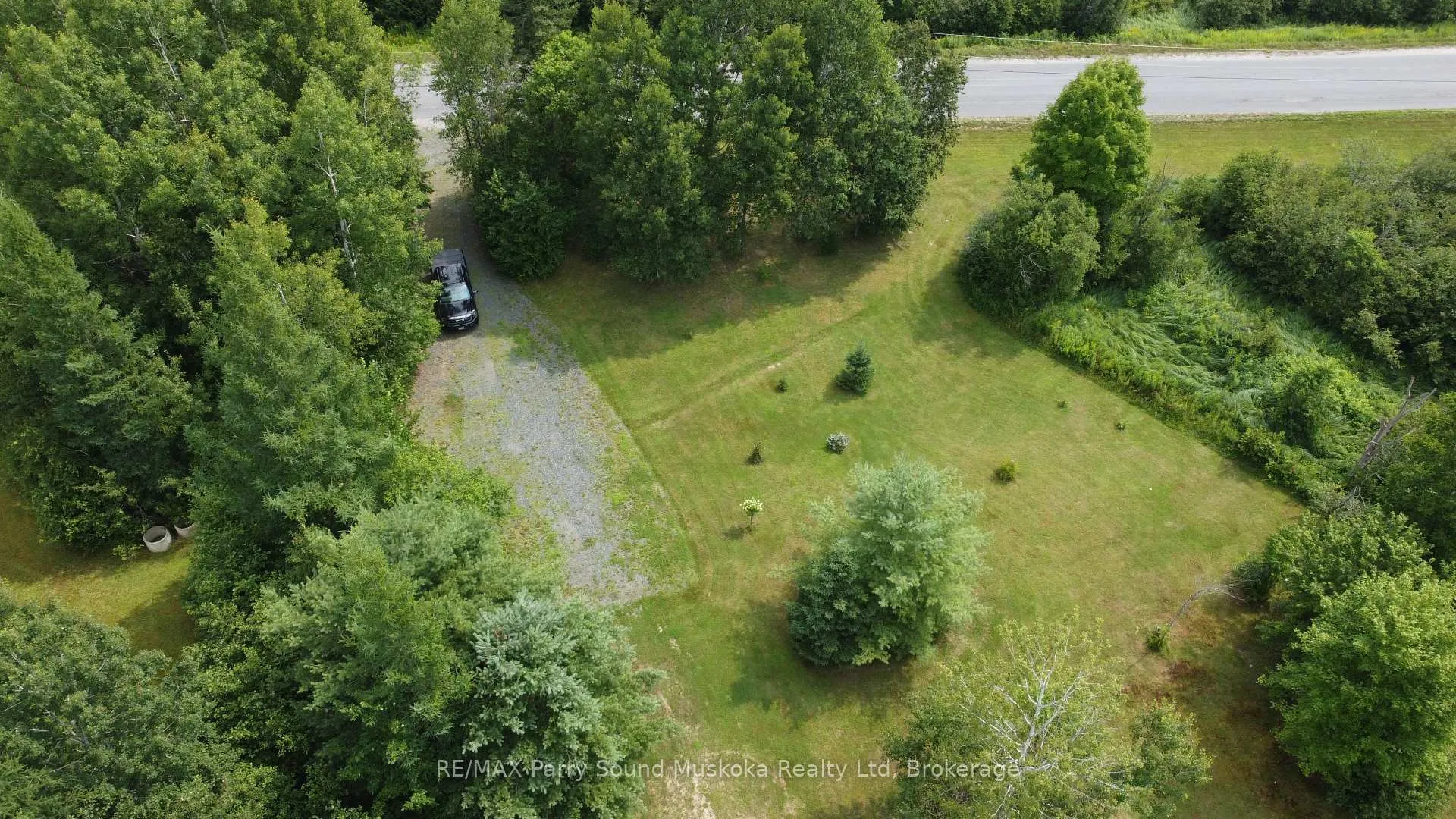 Photo 18 of 811 Centre Road, McKellar — HOMEH