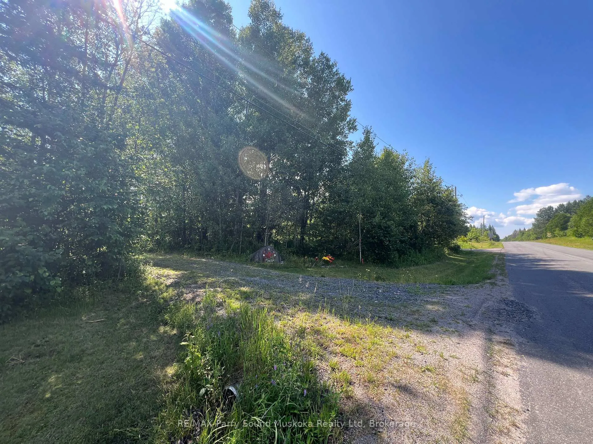 Photo 21 of 811 Centre Road, McKellar — HOMEH