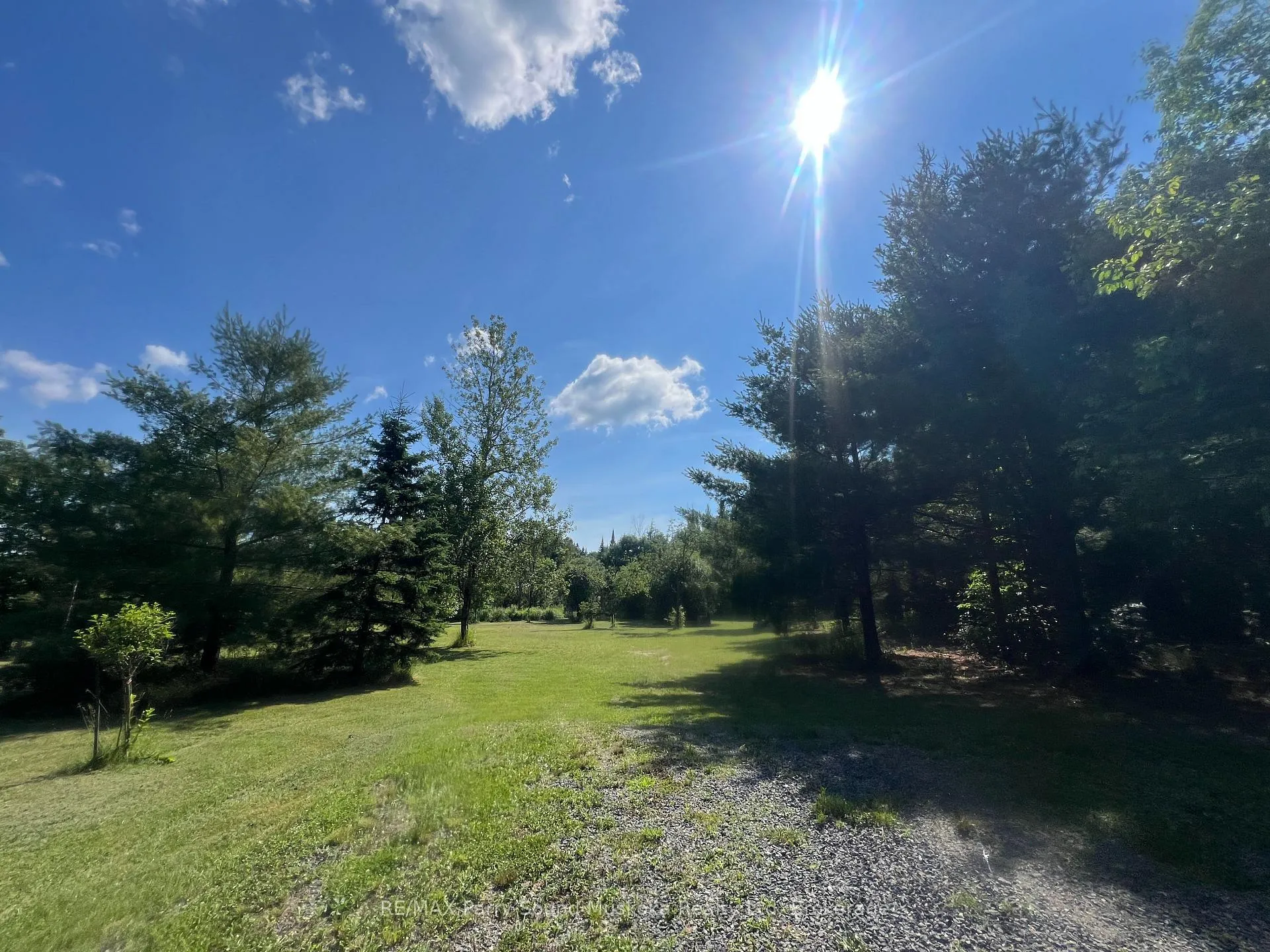 Photo 25 of 811 Centre Road, McKellar — HOMEH