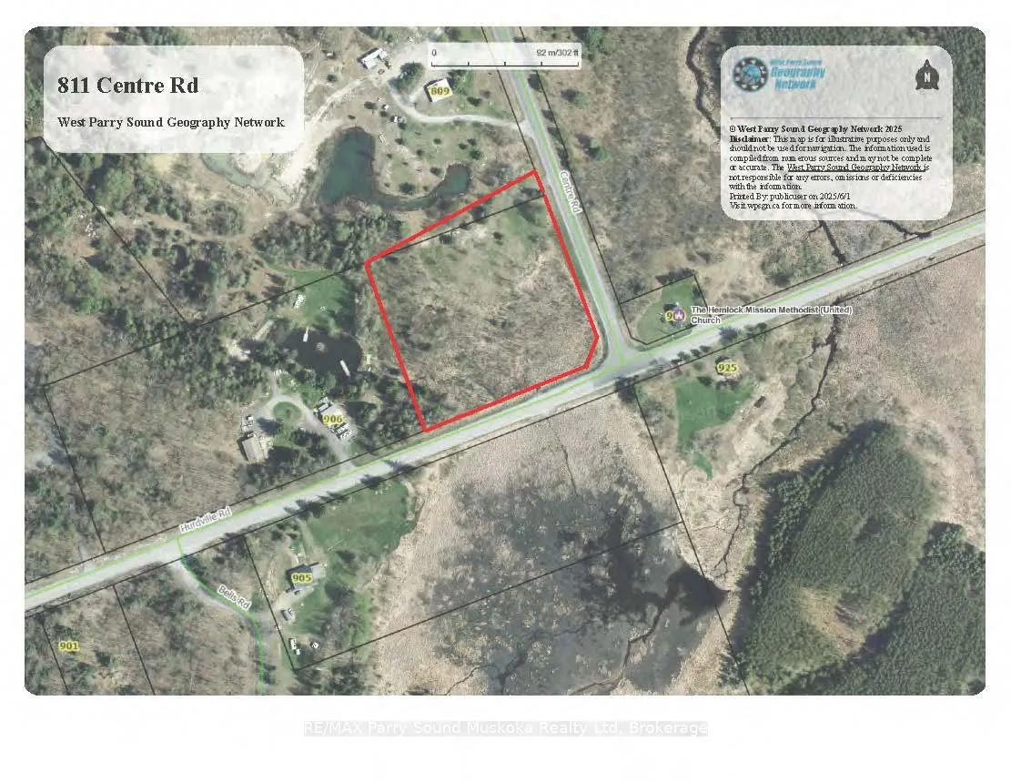 Photo 27 of 811 Centre Road, McKellar — HOMEH