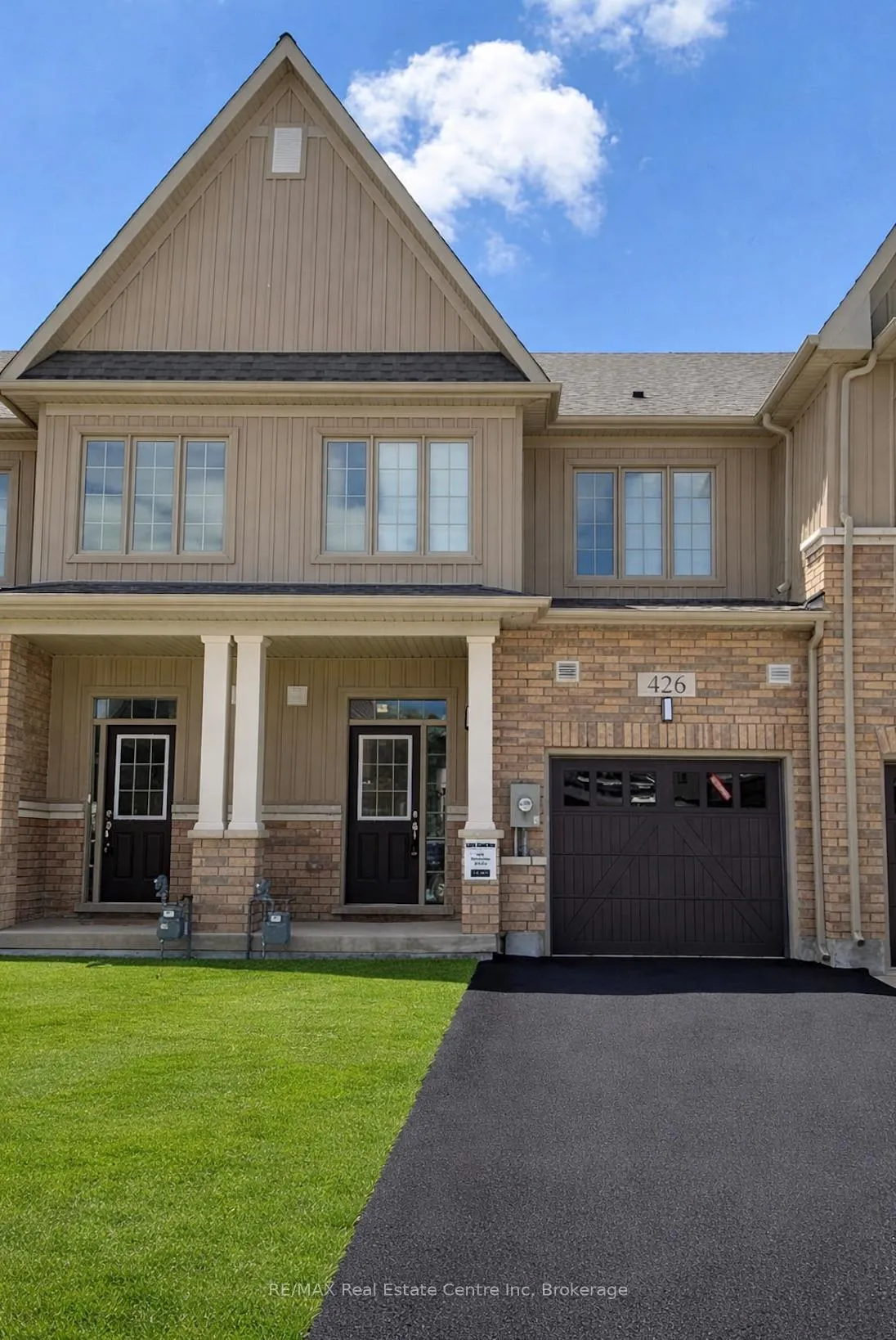 Photo 1 of 426 Adelaide Street, Wellington North, Arthur — HOMEH