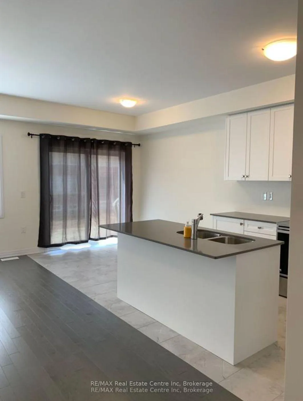 Photo 5 of 426 Adelaide Street, Wellington North, Arthur — HOMEH