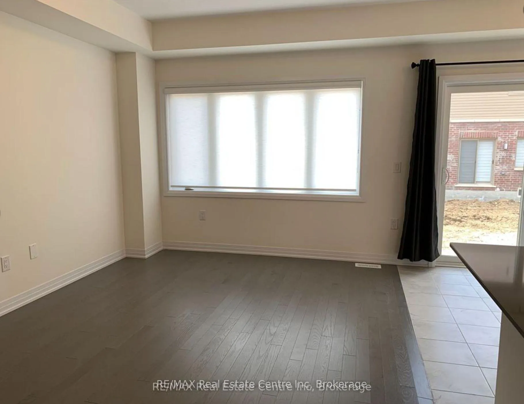 Photo 9 of 426 Adelaide Street, Wellington North, Arthur — HOMEH