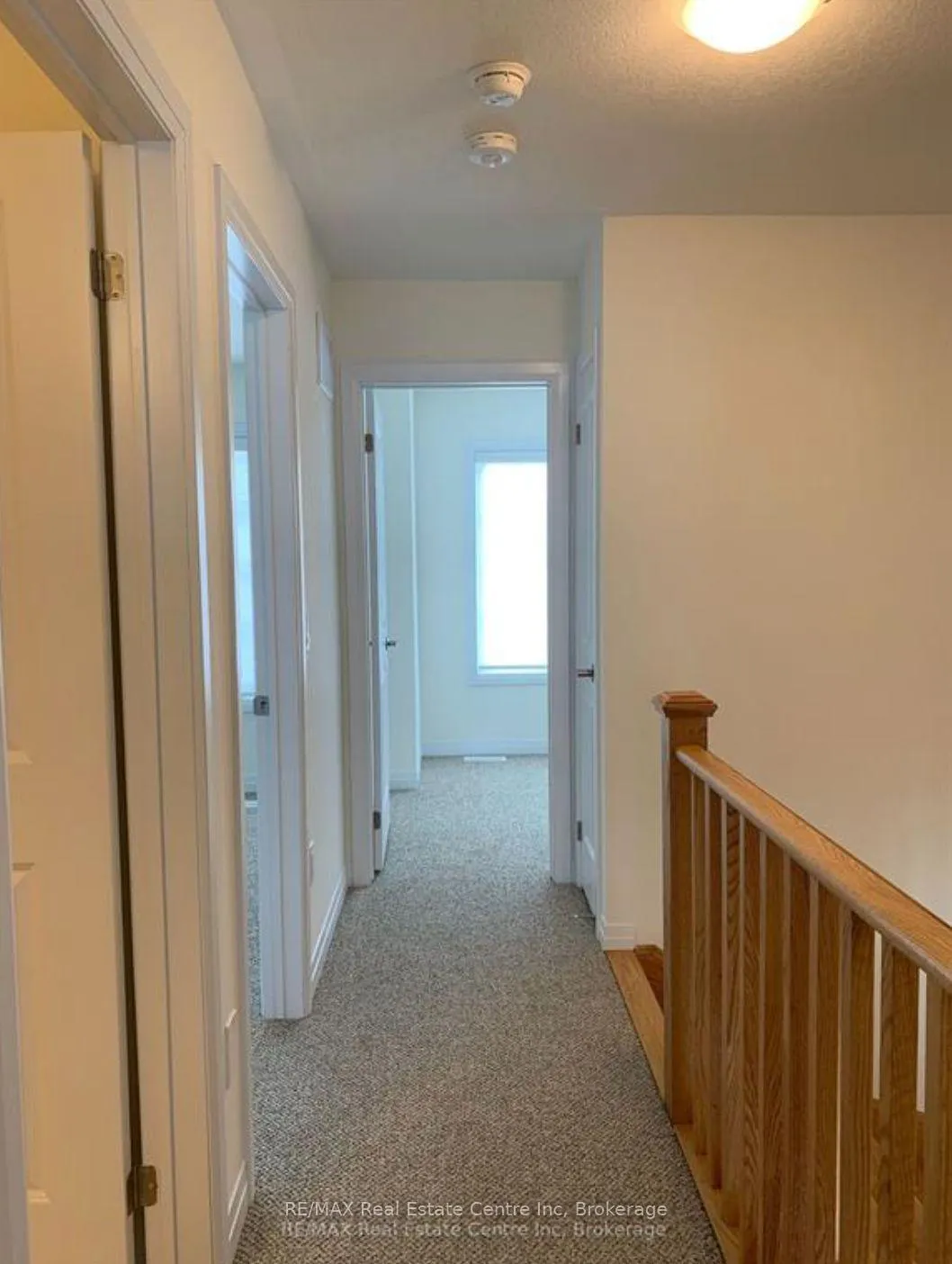 Photo 13 of 426 Adelaide Street, Wellington North, Arthur — HOMEH