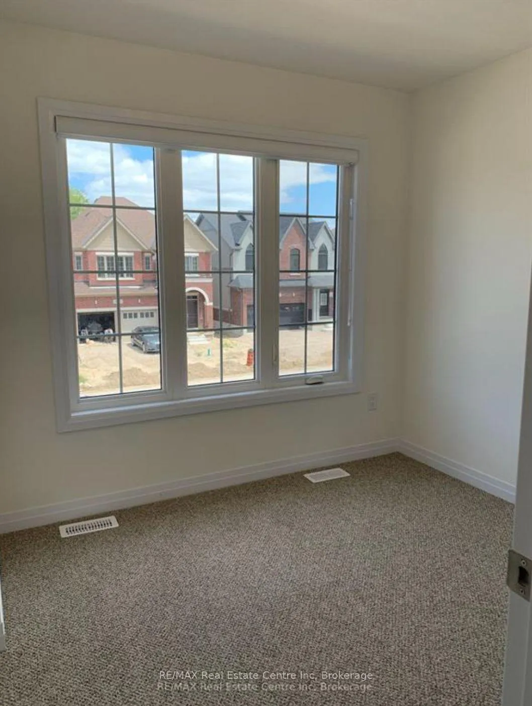 Photo 17 of 426 Adelaide Street, Wellington North, Arthur — HOMEH