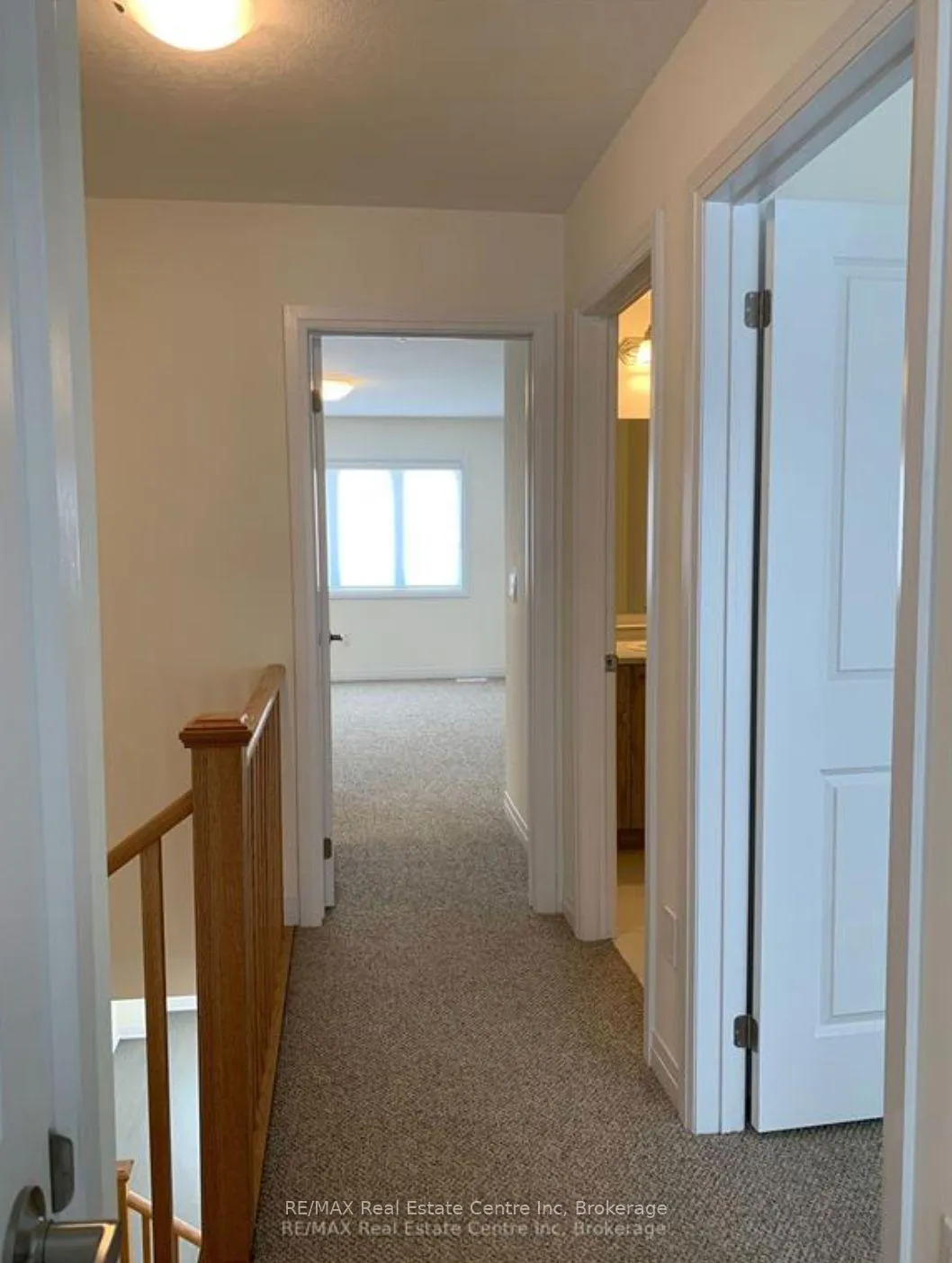 Photo 18 of 426 Adelaide Street, Wellington North, Arthur — HOMEH