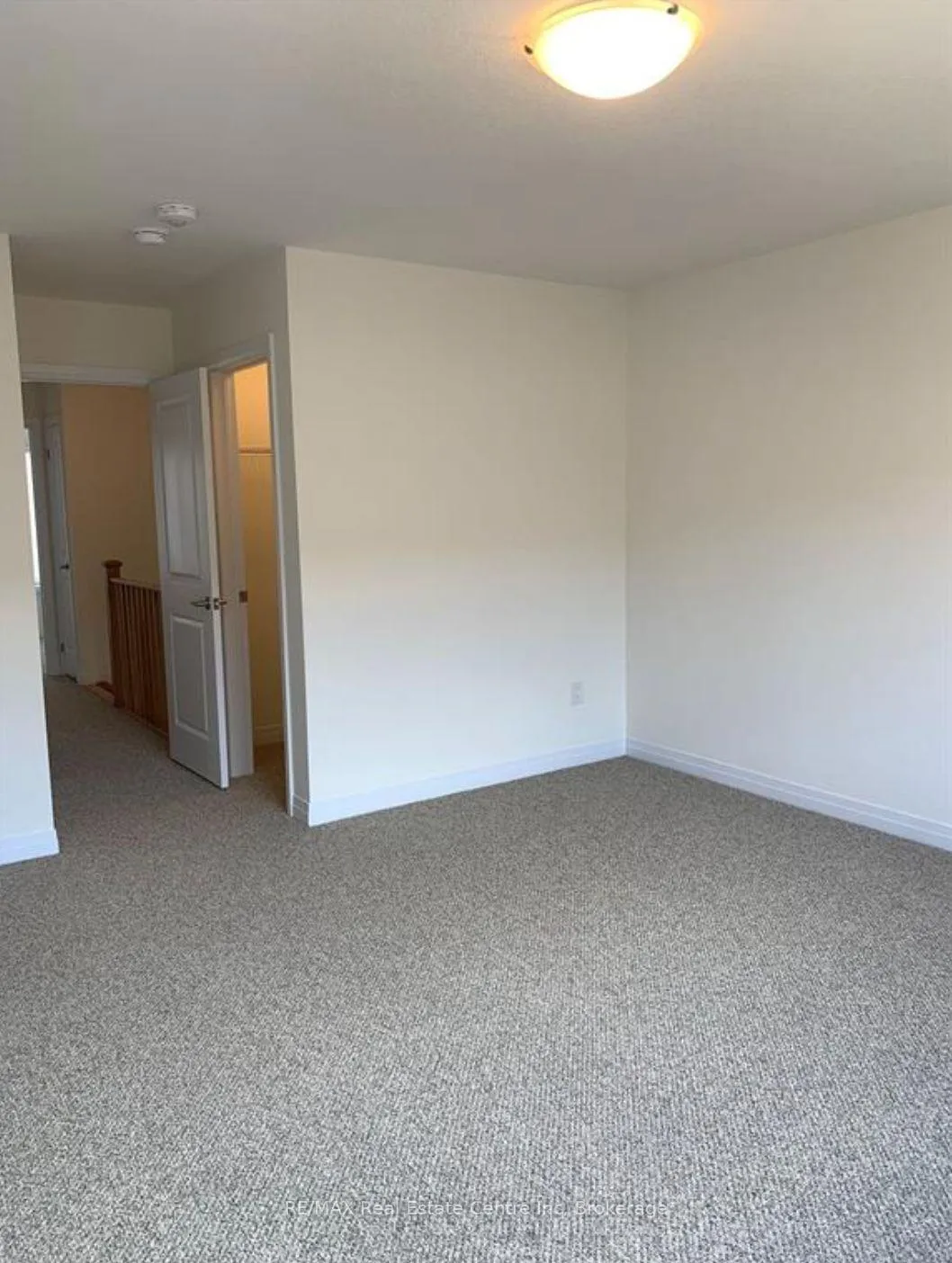 Photo 19 of 426 Adelaide Street, Wellington North, Arthur — HOMEH