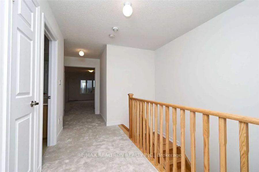 Photo 11 of 2465 Hibiscus Drive, Pickering, Rural Pickering — HOMEH