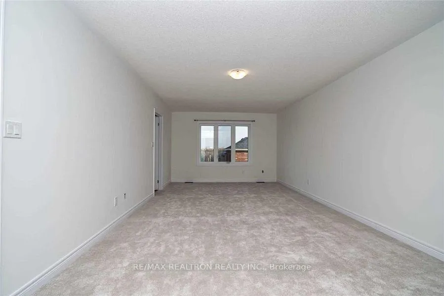 Photo 14 of 2465 Hibiscus Drive, Pickering, Rural Pickering — HOMEH