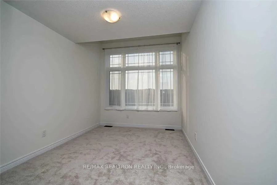 Photo 18 of 2465 Hibiscus Drive, Pickering, Rural Pickering — HOMEH