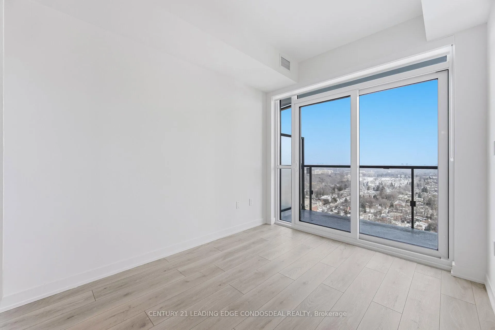 Photo 22 of Unit 2411, 110 Broadway Avenue, Toronto, Mount Pleasant West — HOMEH