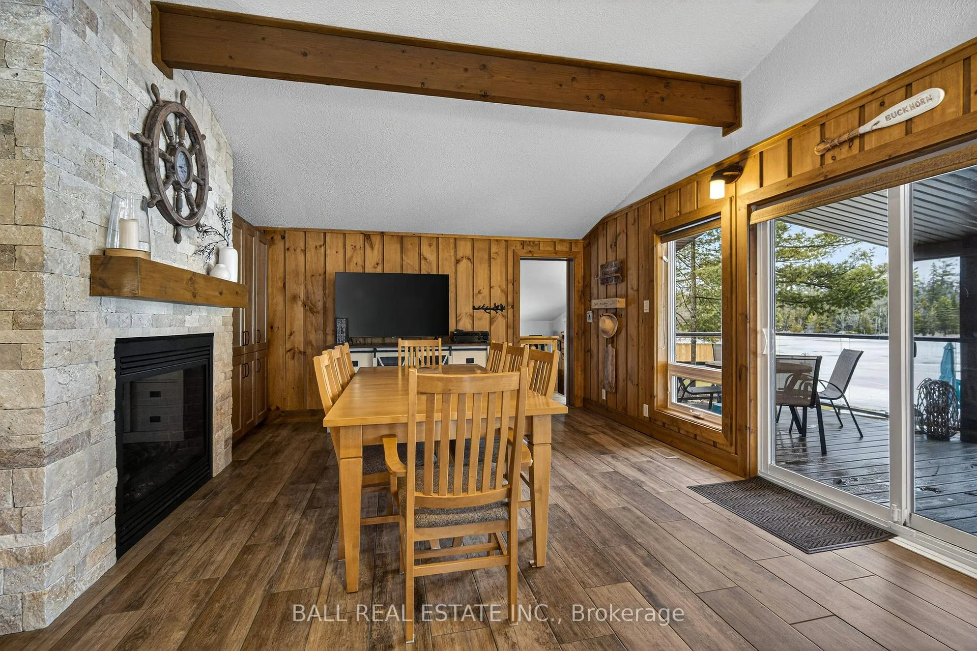 Photo 11 of 3349 Fire Route 22, Selwyn — HOMEH