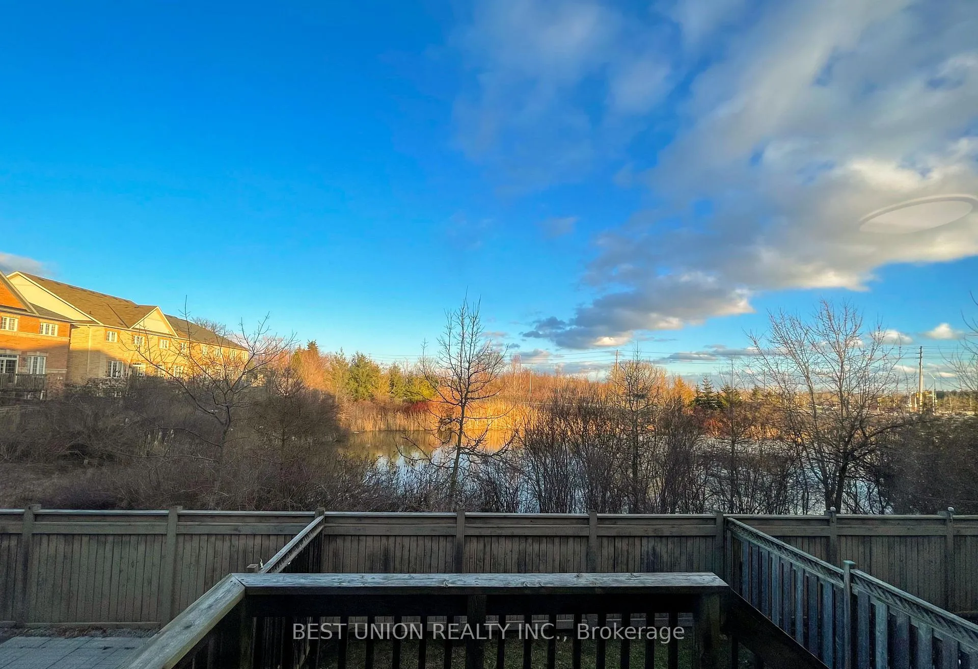 Photo 11 of 31 Bernbridge Road E, Markham, Cedar Grove — HOMEH