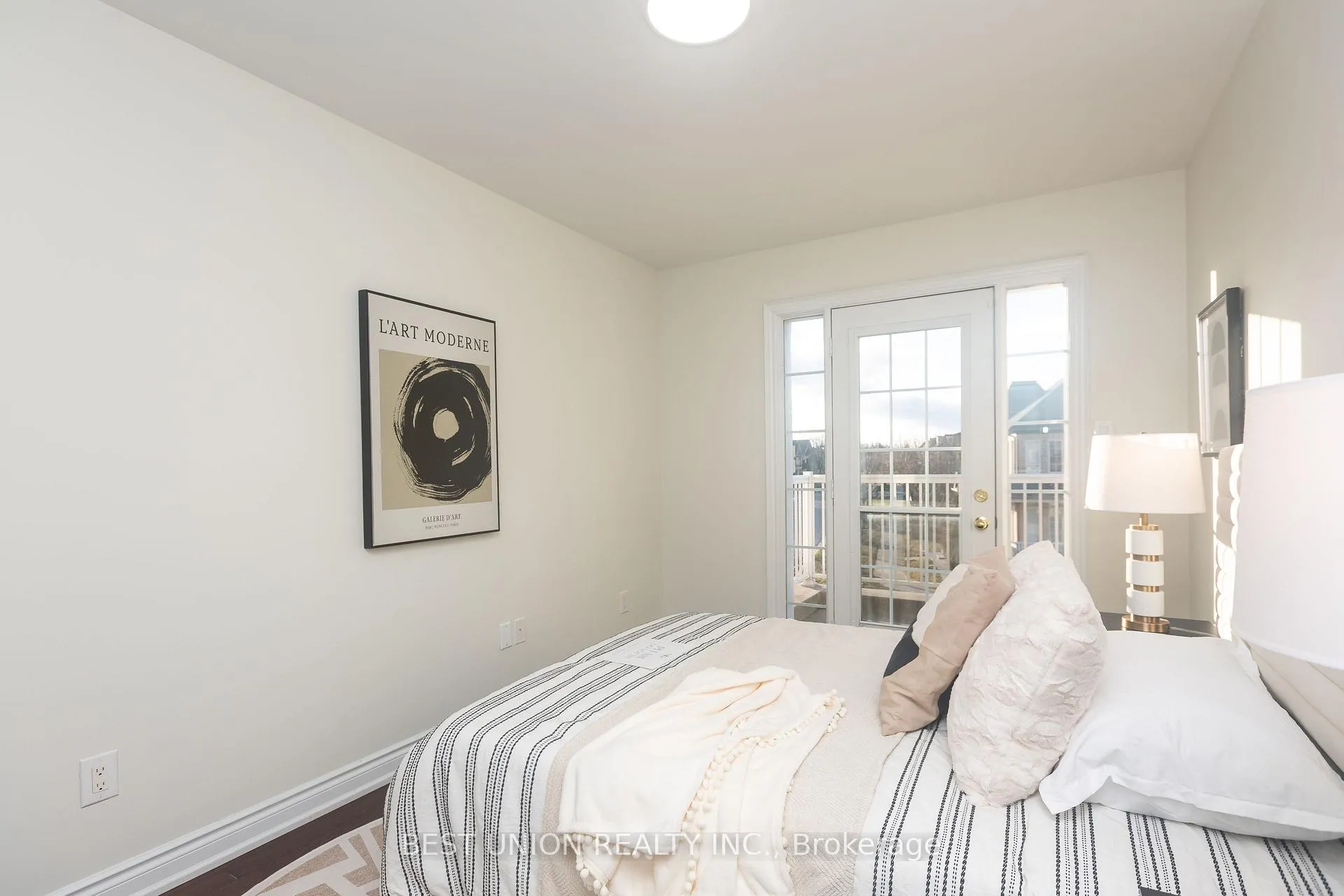 Photo 21 of 31 Bernbridge Road E, Markham, Cedar Grove — HOMEH