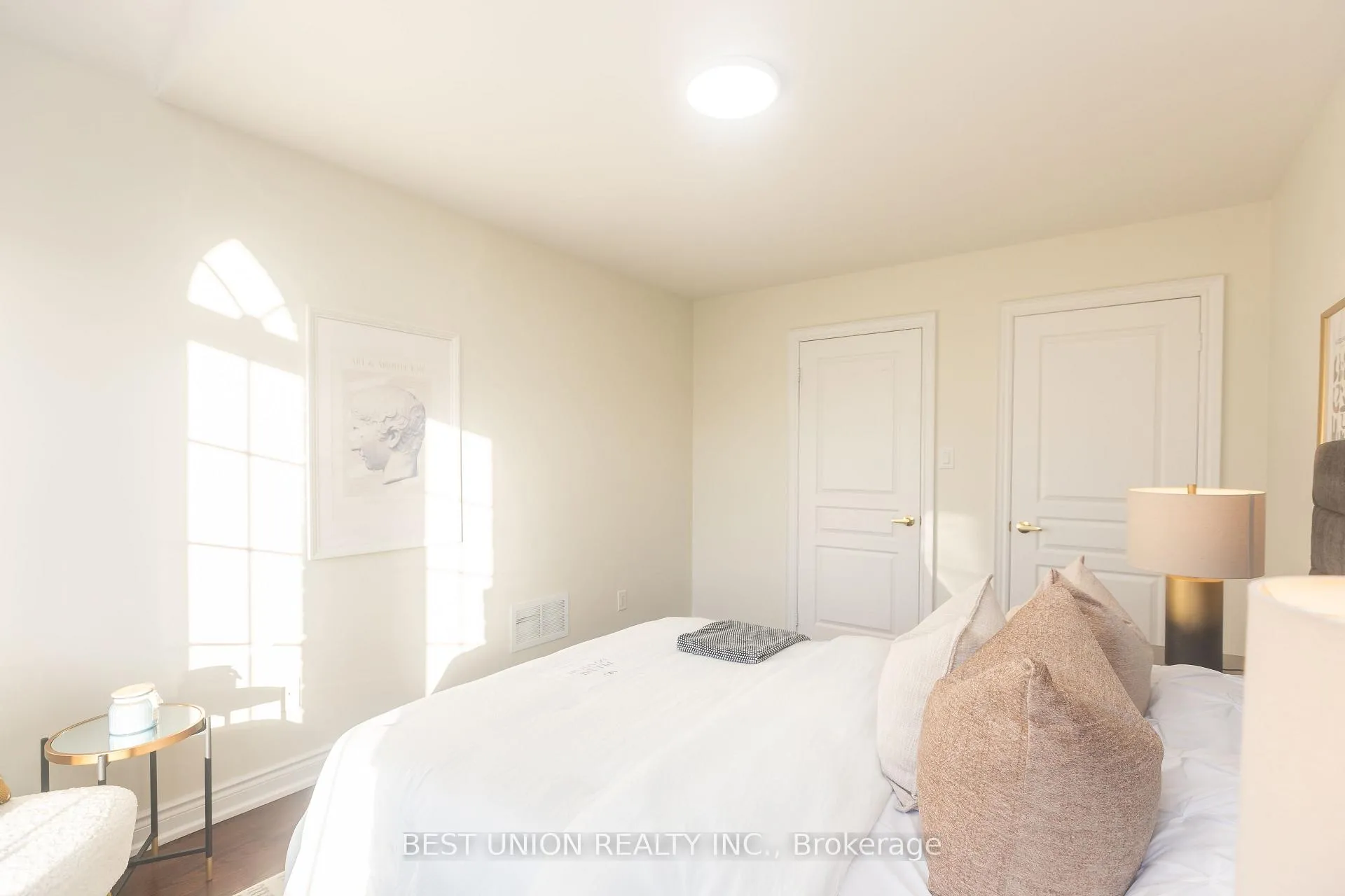 Photo 27 of 31 Bernbridge Road E, Markham, Cedar Grove — HOMEH