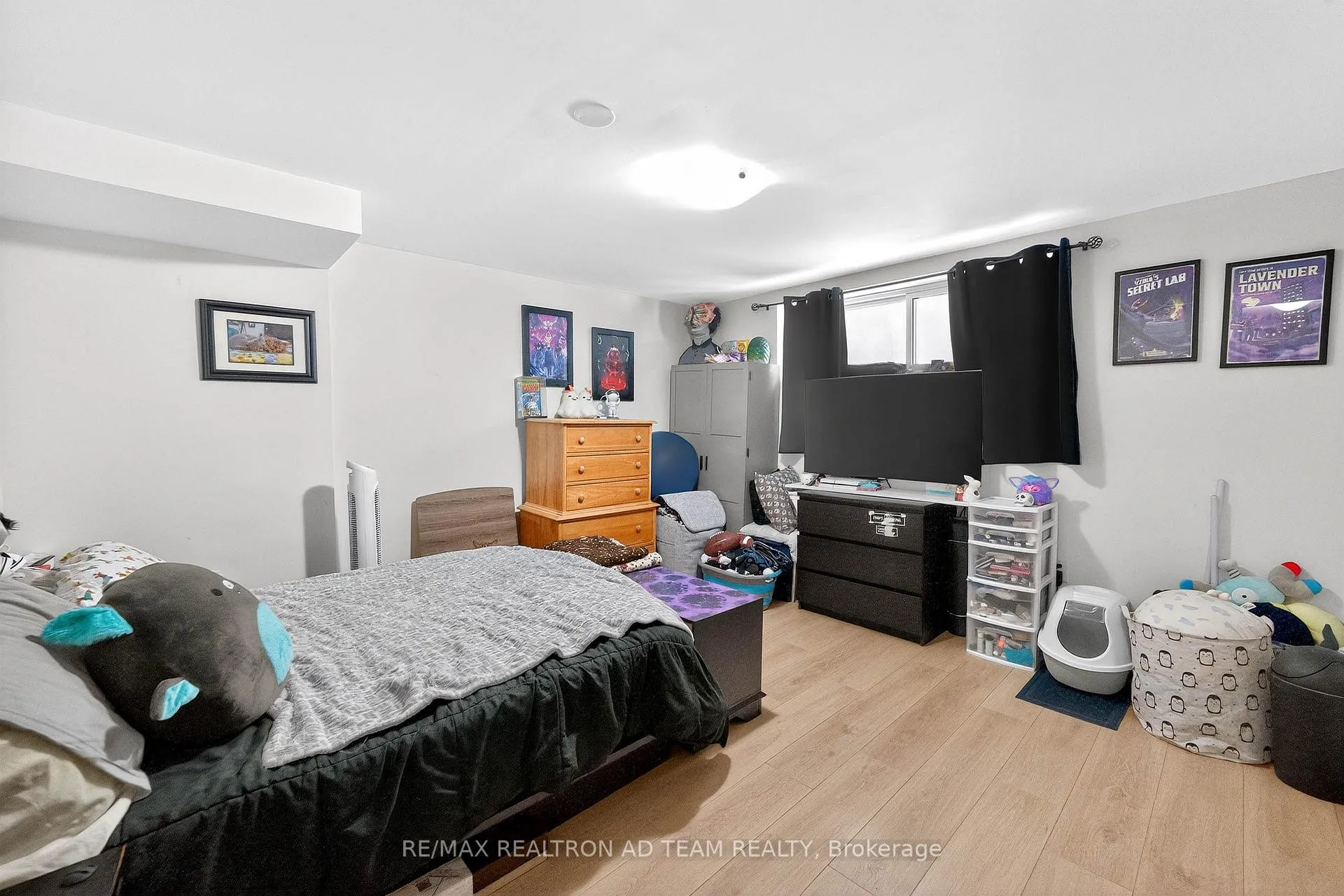 Photo 21 of 384 Elizabeth Street, Oshawa, McLaughlin — HOMEH