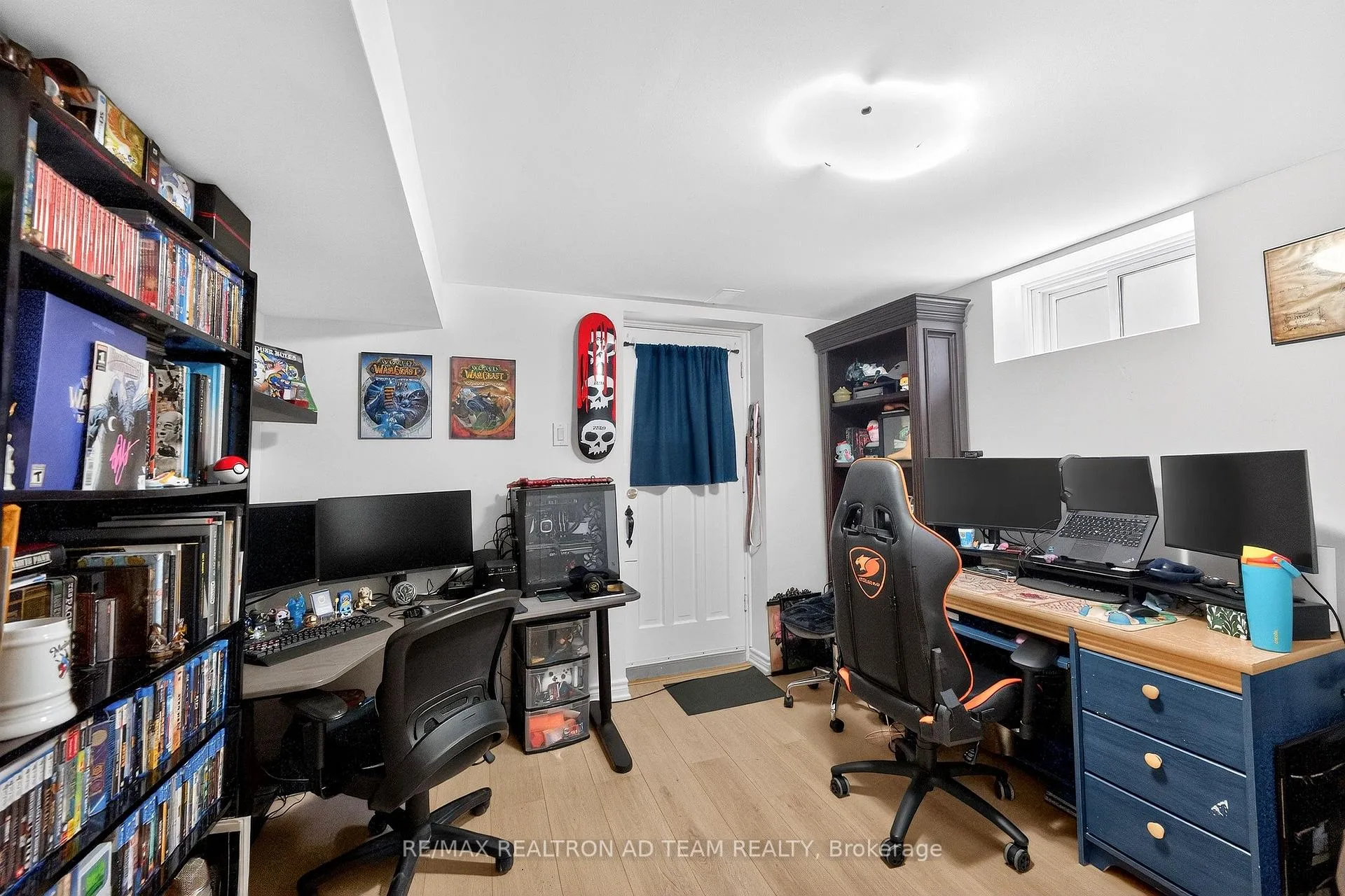 Photo 22 of 384 Elizabeth Street, Oshawa, McLaughlin — HOMEH