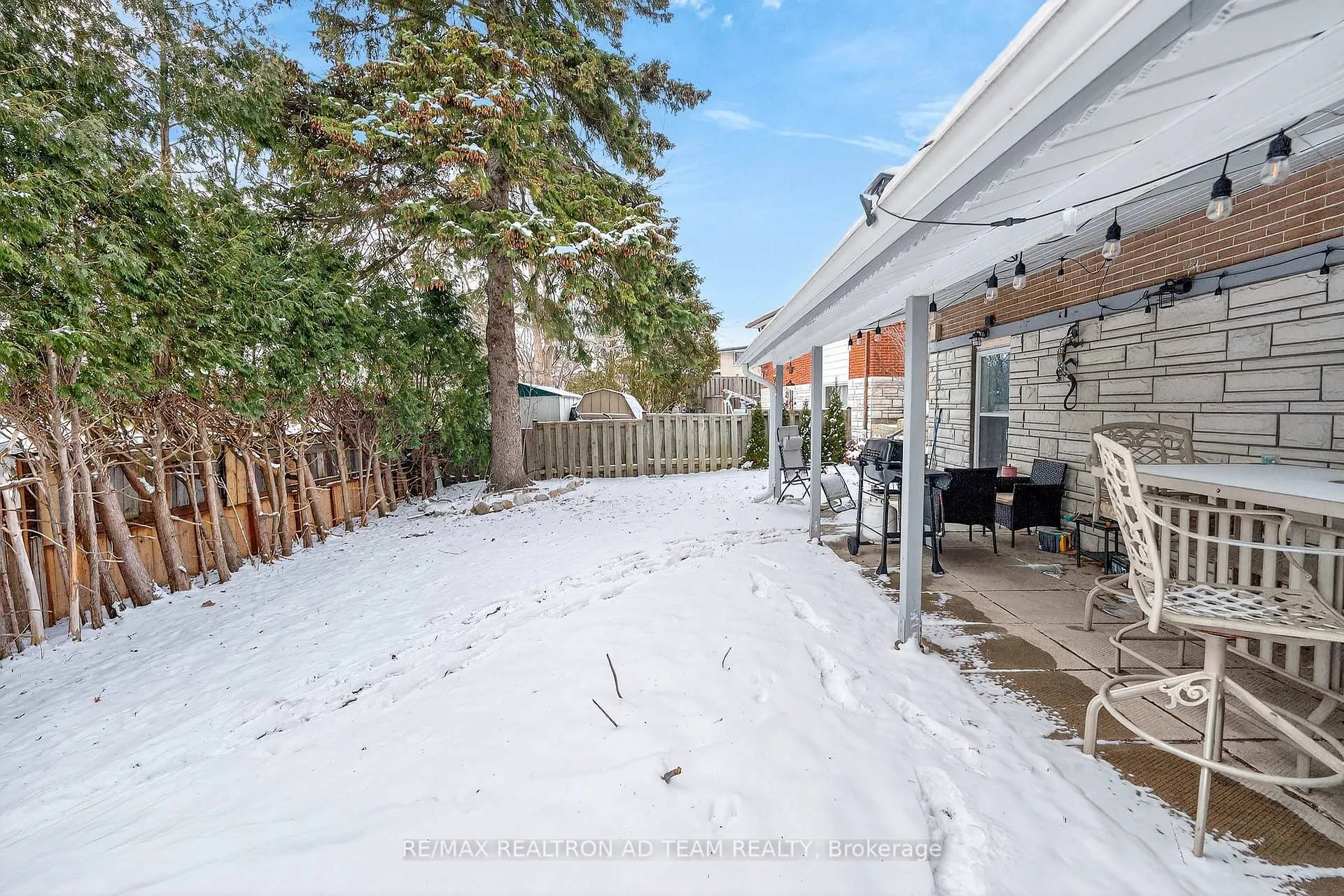 Photo 27 of 384 Elizabeth Street, Oshawa, McLaughlin — HOMEH