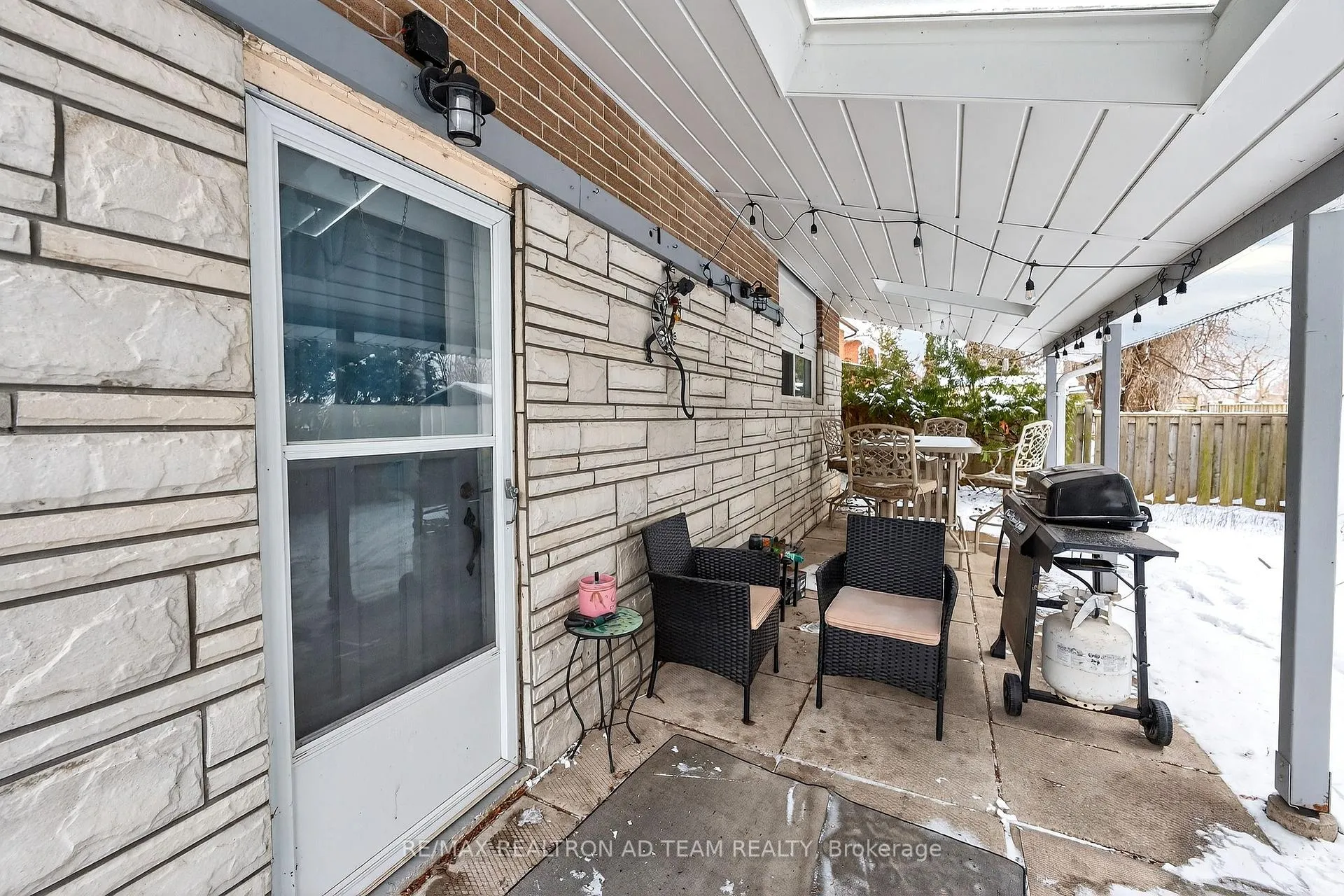 Photo 28 of 384 Elizabeth Street, Oshawa, McLaughlin — HOMEH