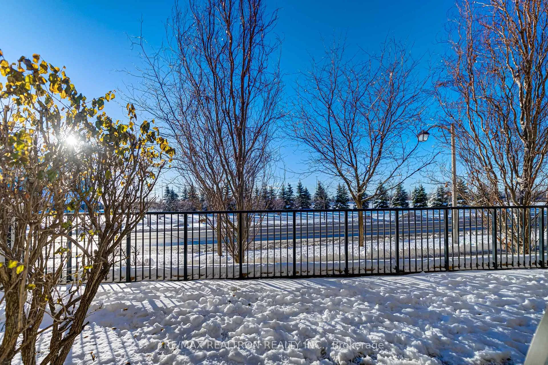 Photo 29 of Unit 109, 37 Galleria Parkway, Markham, Commerce Valley — HOMEH
