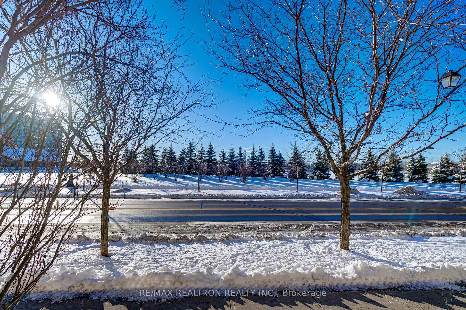 Photo 31 of Unit 109, 37 Galleria Parkway, Markham, Commerce Valley — HOMEH