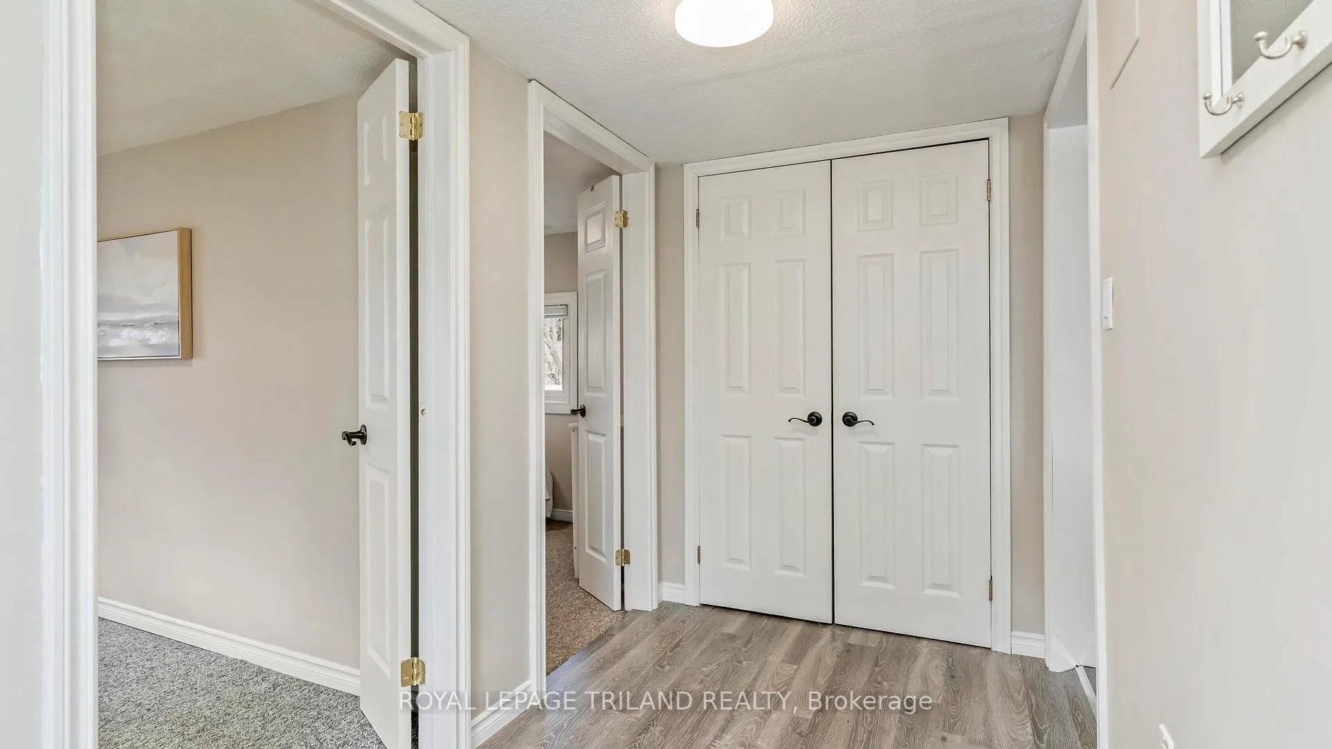 Photo 20 of 47826 Blanche Street, Malahide, Rural Malahide — HOMEH