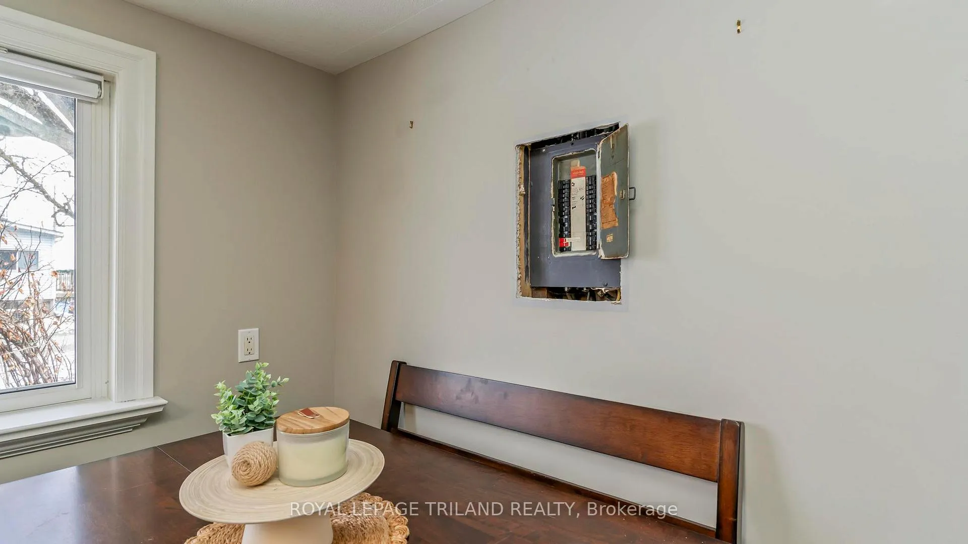 Photo 26 of 47826 Blanche Street, Malahide, Rural Malahide — HOMEH
