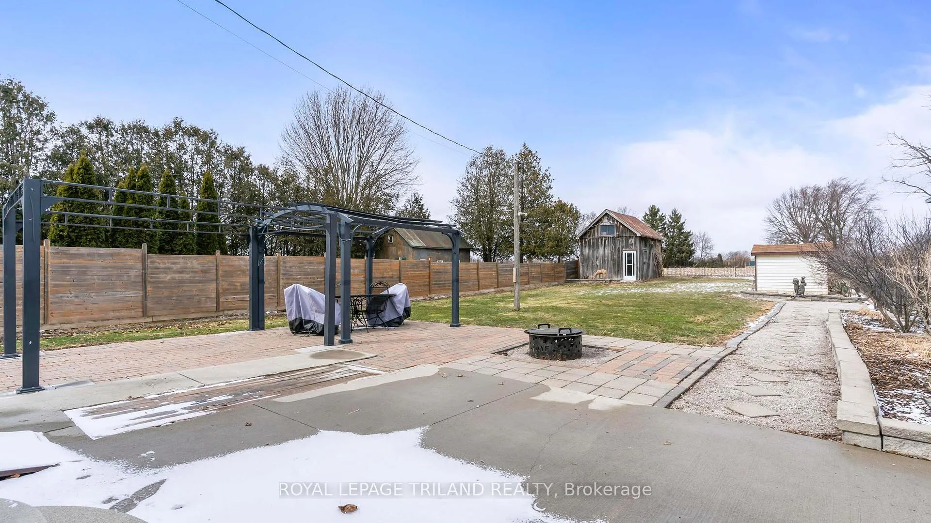Photo 28 of 47826 Blanche Street, Malahide, Rural Malahide — HOMEH