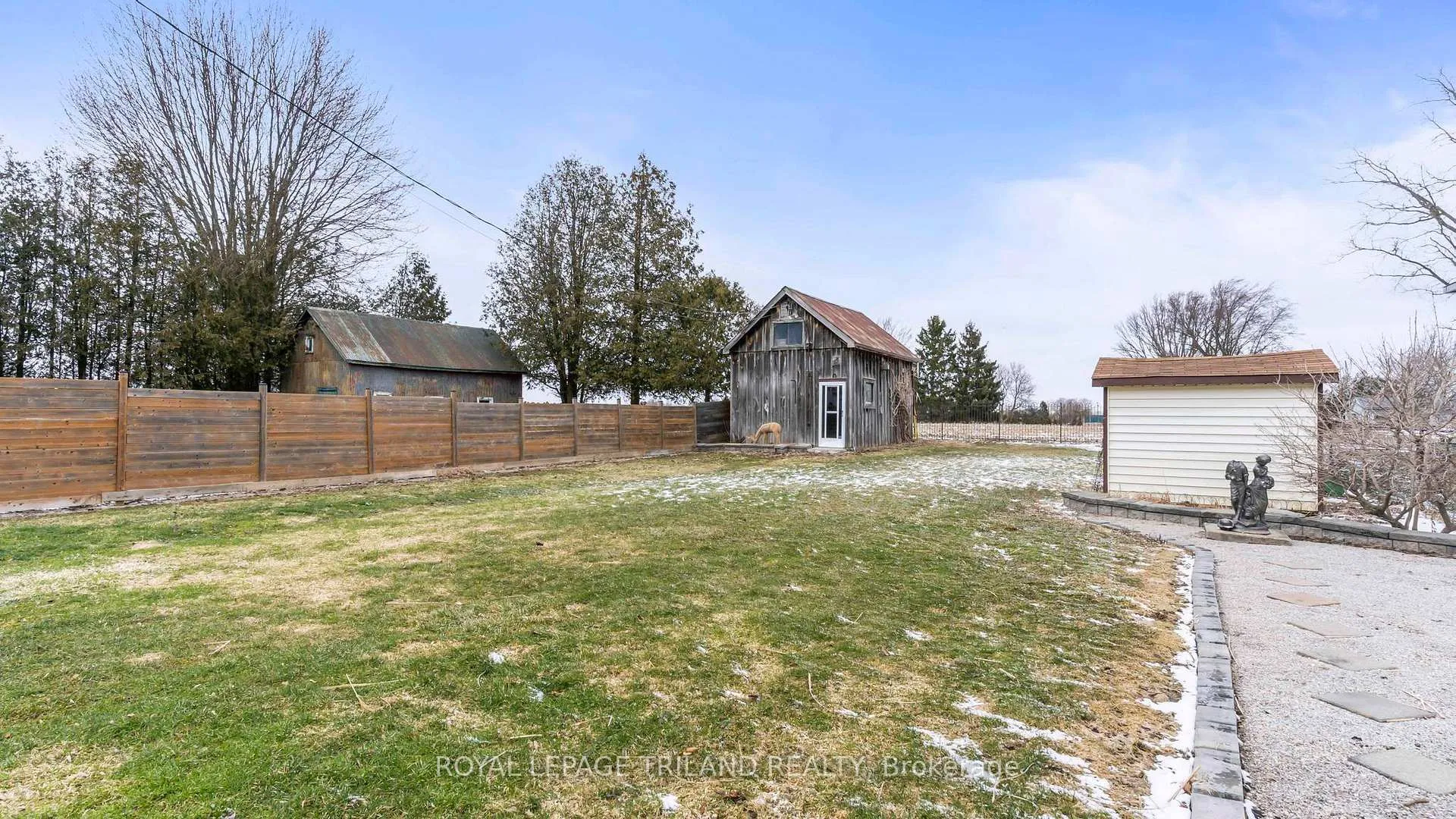 Photo 30 of 47826 Blanche Street, Malahide, Rural Malahide — HOMEH