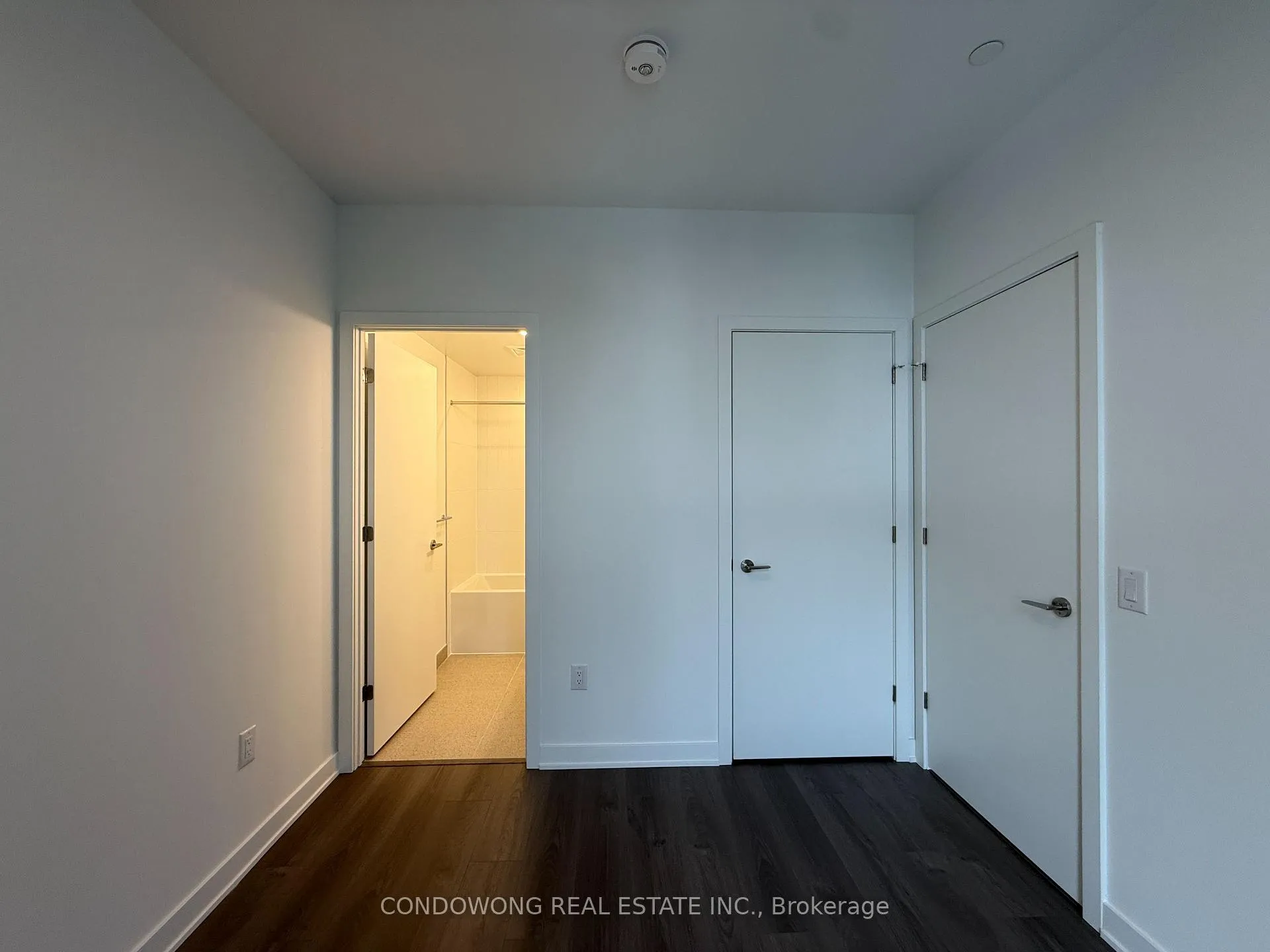 Photo 10 of Unit 819, 30 Dreamers Way, Toronto, Regent Park — HOMEH