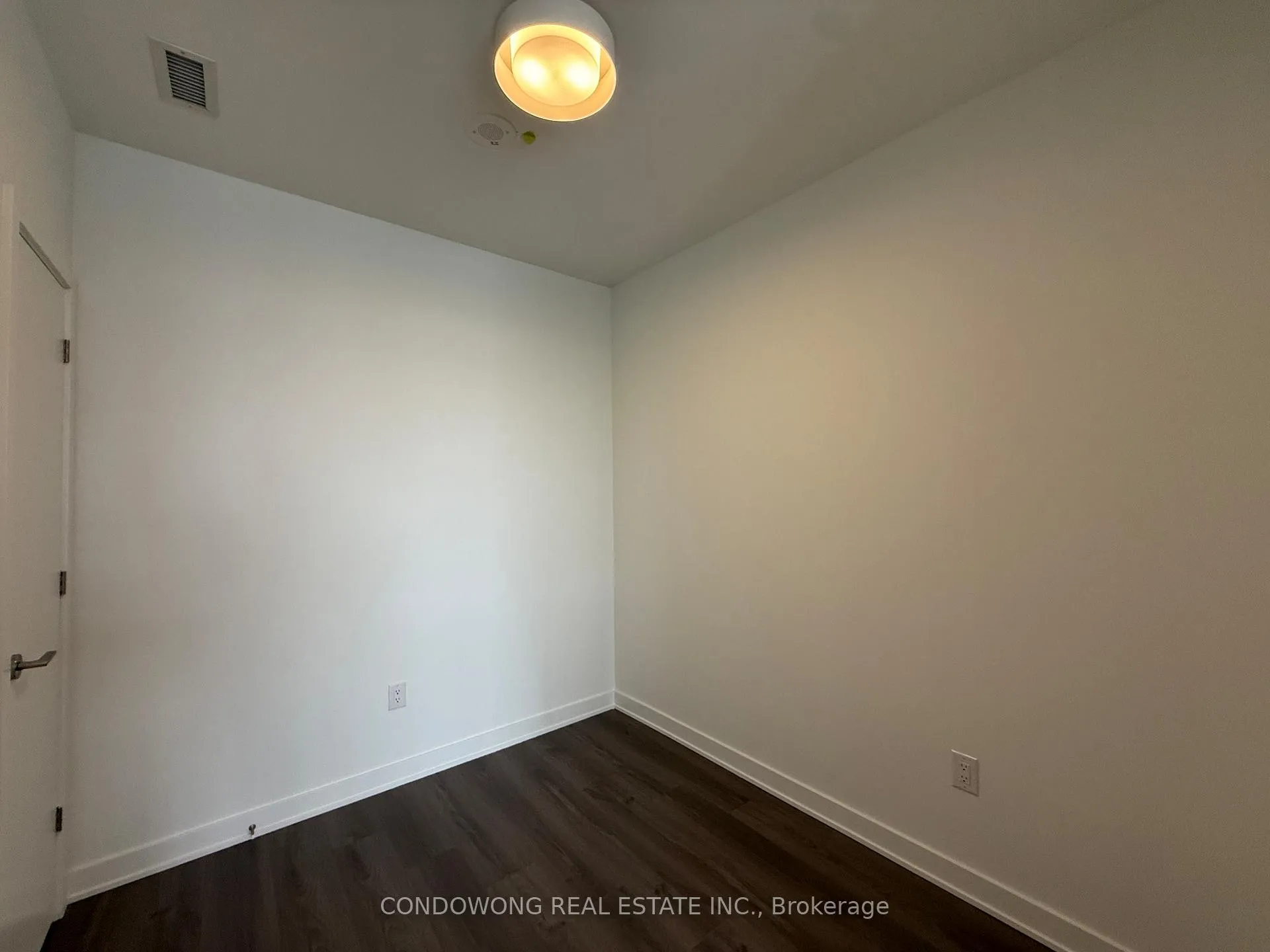 Photo 12 of Unit 819, 30 Dreamers Way, Toronto, Regent Park — HOMEH