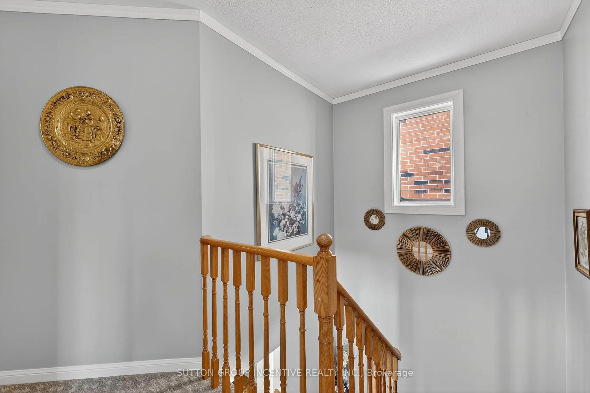 Photo 12 of 41 Herrema Boulevard, Uxbridge — HOMEH