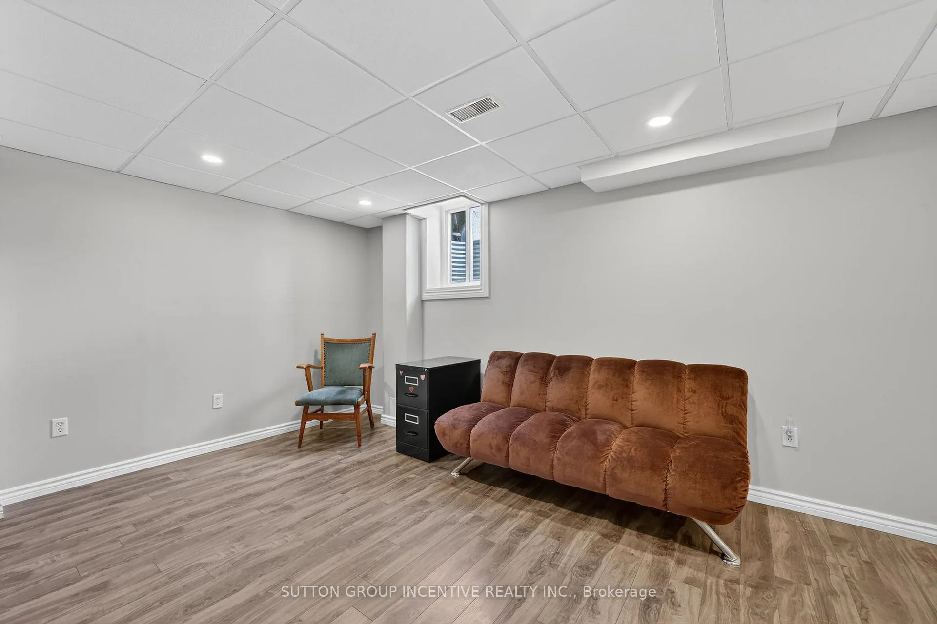 Photo 22 of 41 Herrema Boulevard, Uxbridge — HOMEH