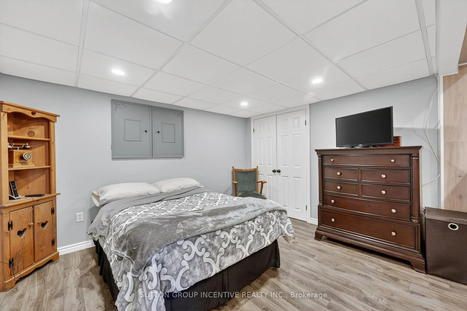 Photo 25 of 41 Herrema Boulevard, Uxbridge — HOMEH