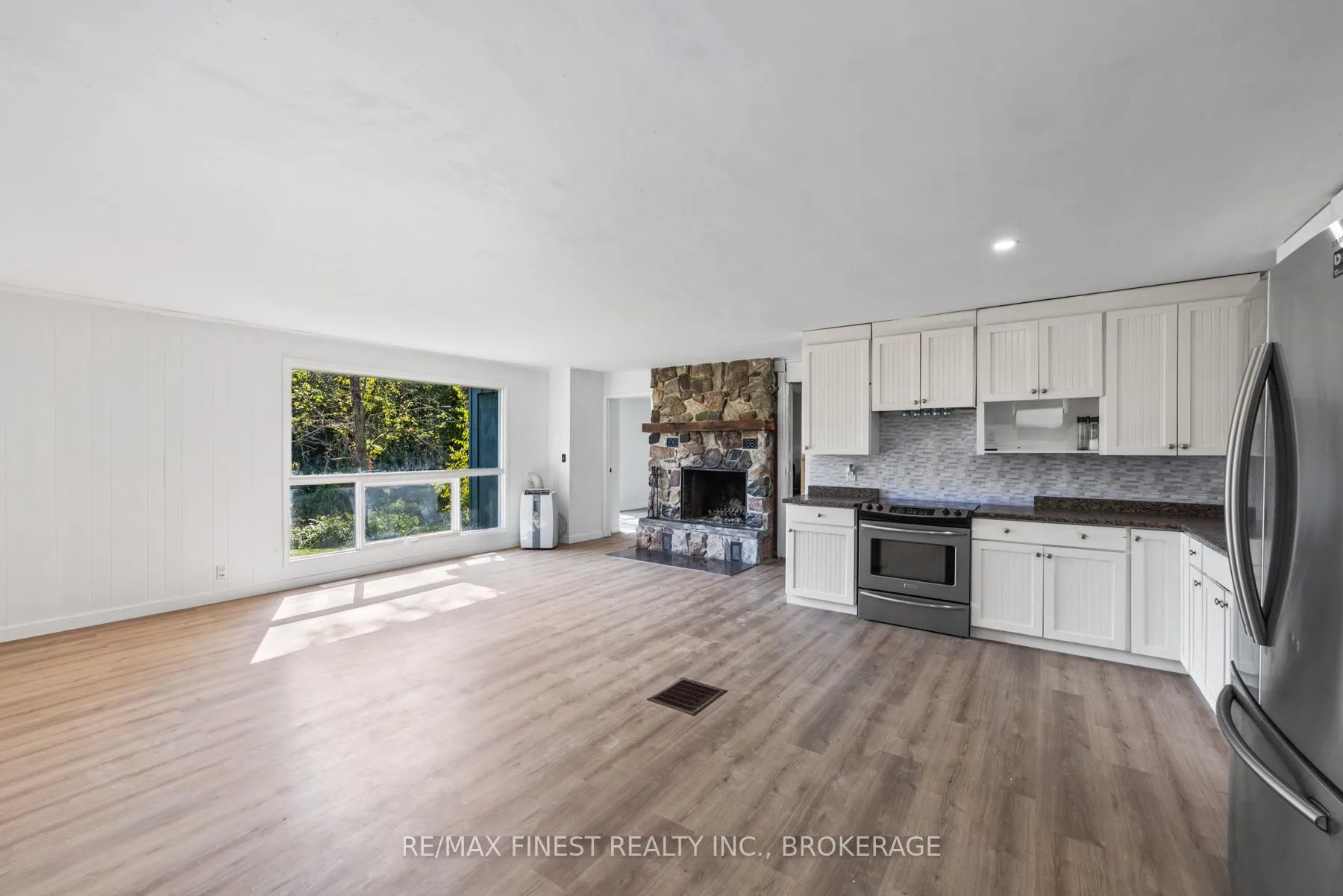 Photo 7 of 1523 Lake Road, Stone Mills — HOMEH