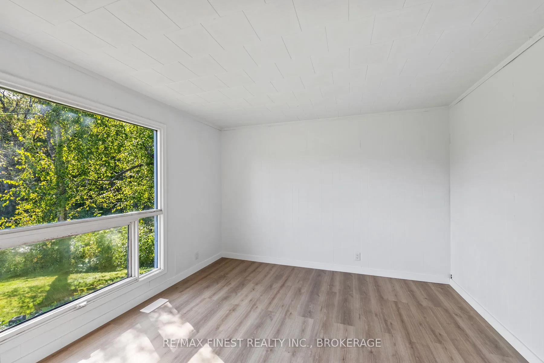 Photo 8 of 1523 Lake Road, Stone Mills — HOMEH