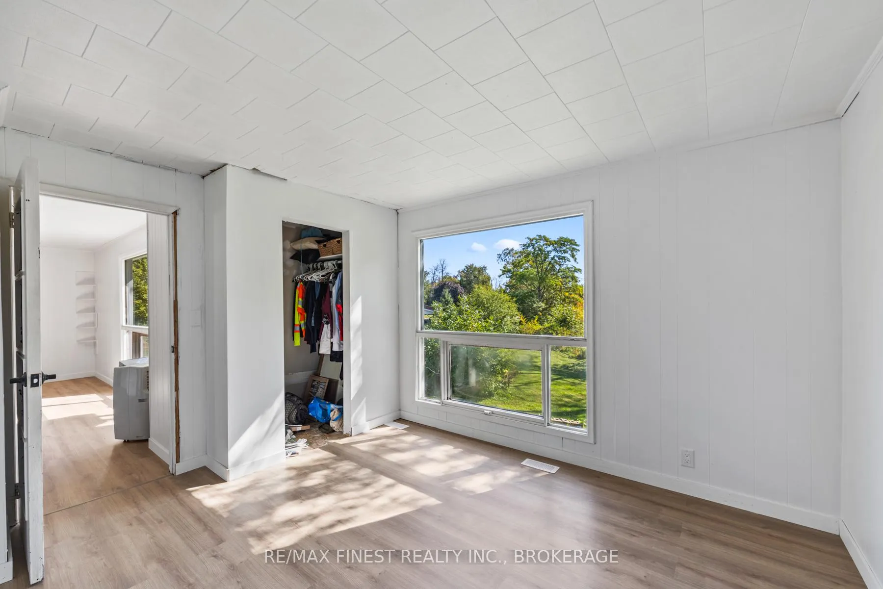 Photo 10 of 1523 Lake Road, Stone Mills — HOMEH