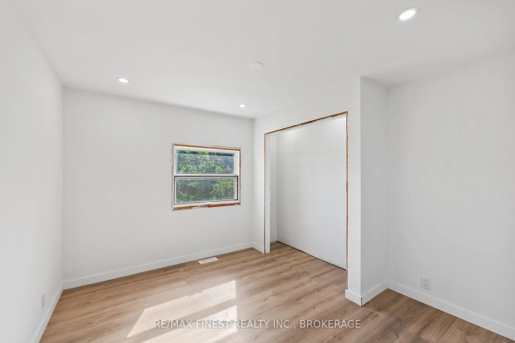 Photo 11 of 1523 Lake Road, Stone Mills — HOMEH