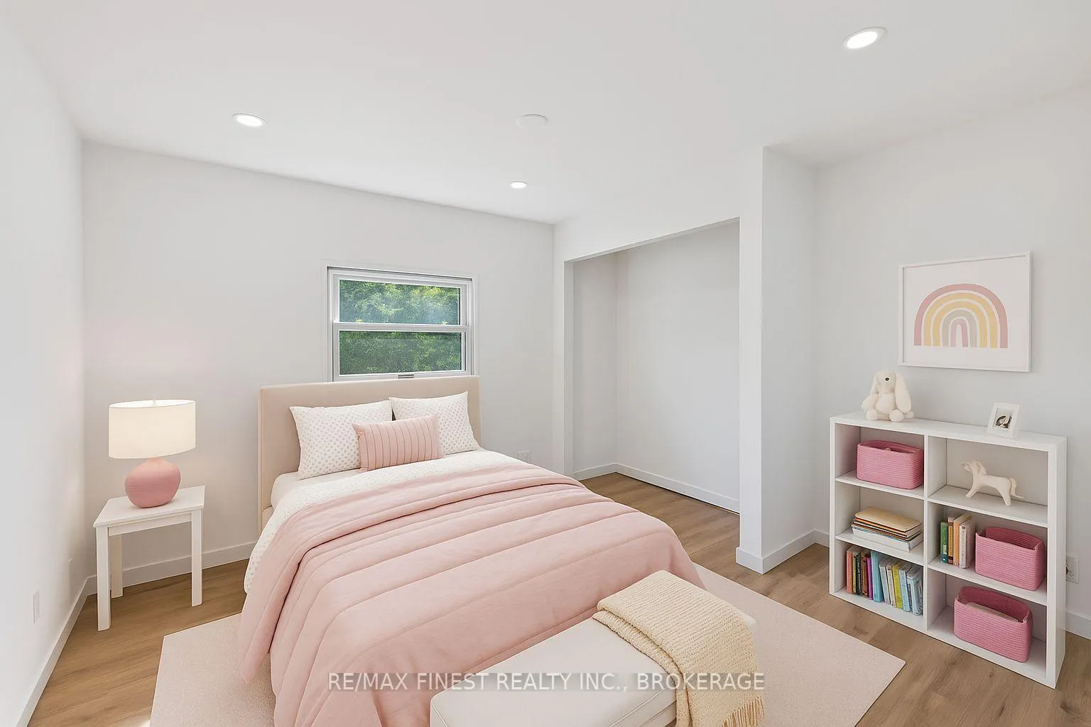 Photo 12 of 1523 Lake Road, Stone Mills — HOMEH